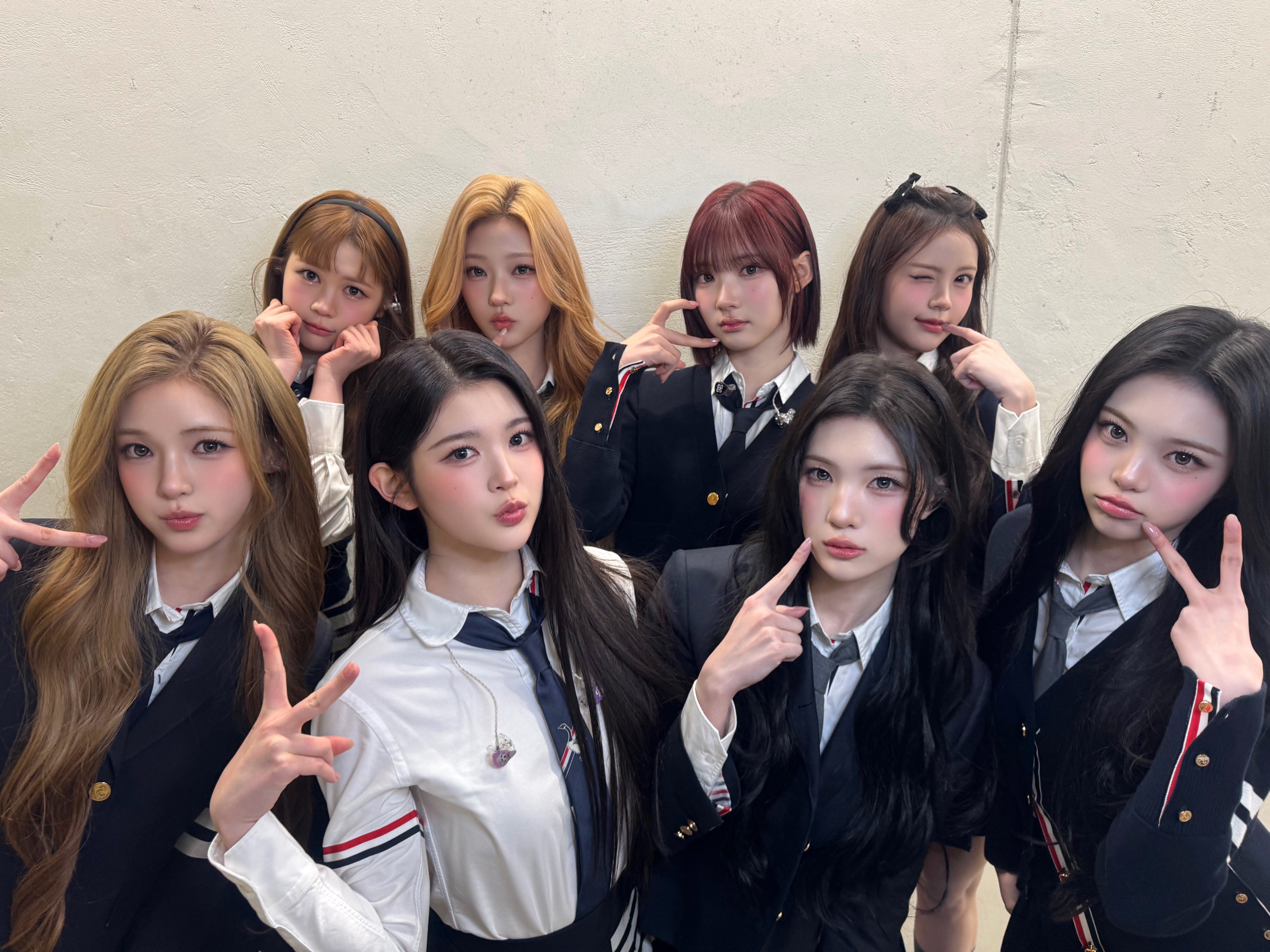 미디어 이미지