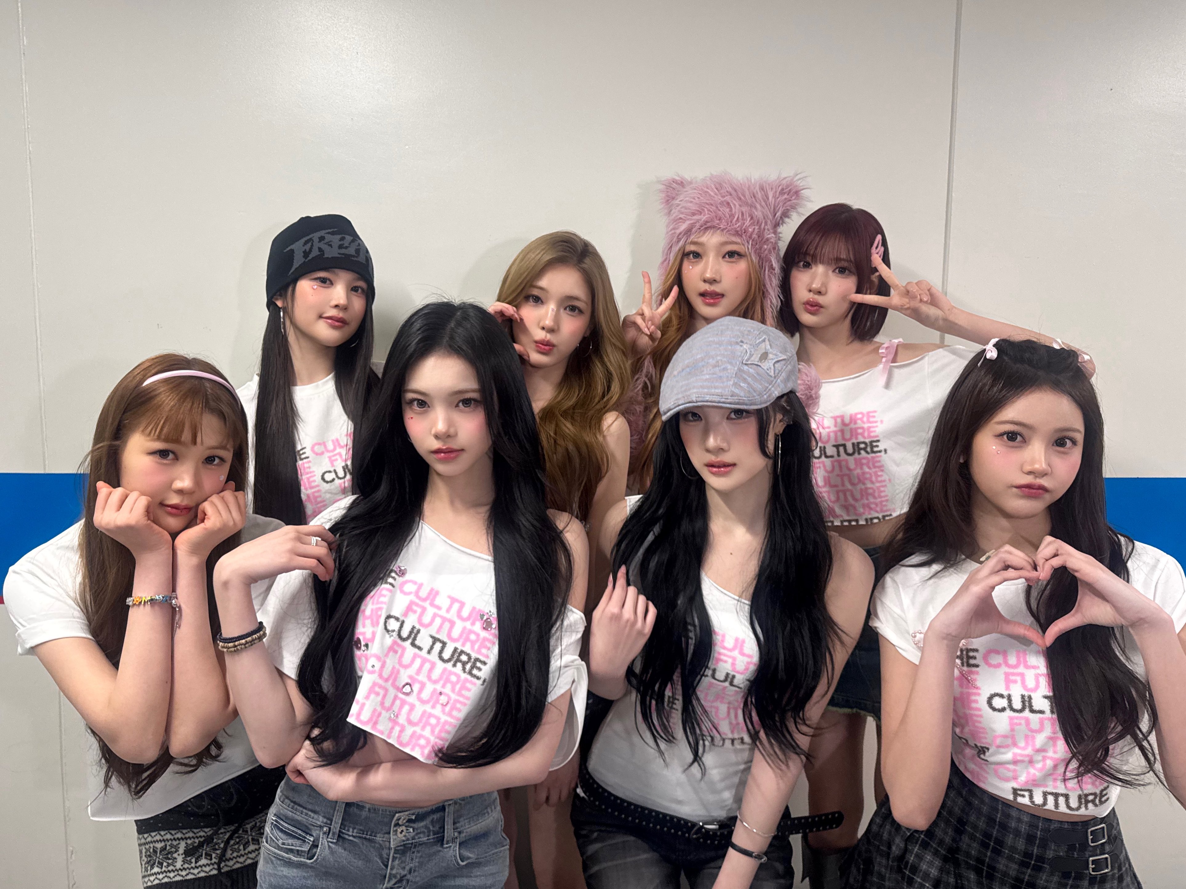 미디어 이미지
