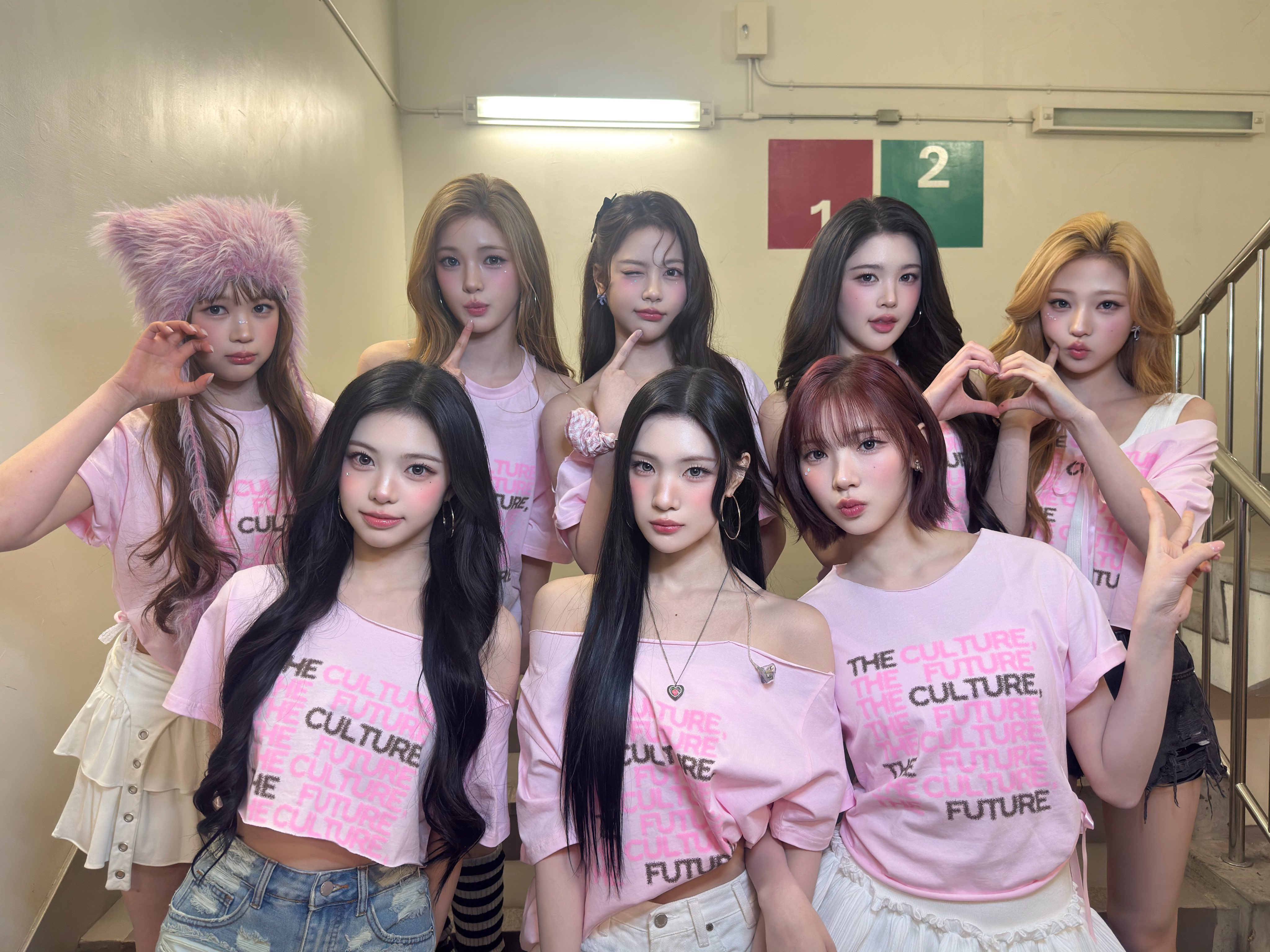 미디어 이미지