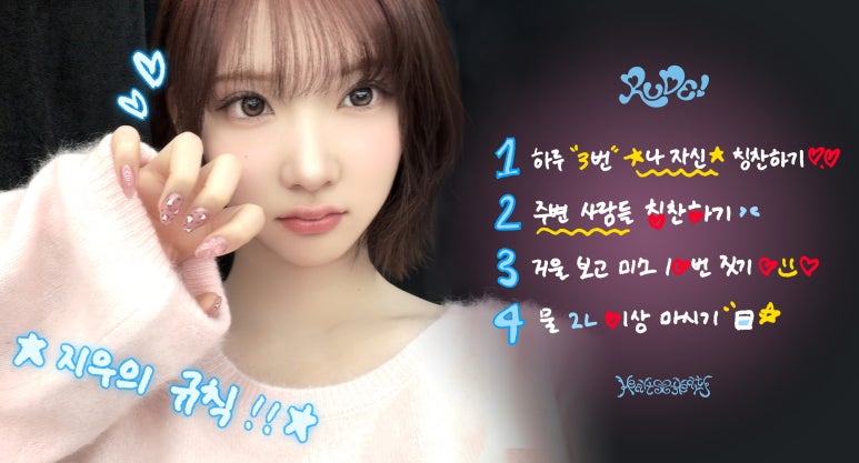 미디어 이미지