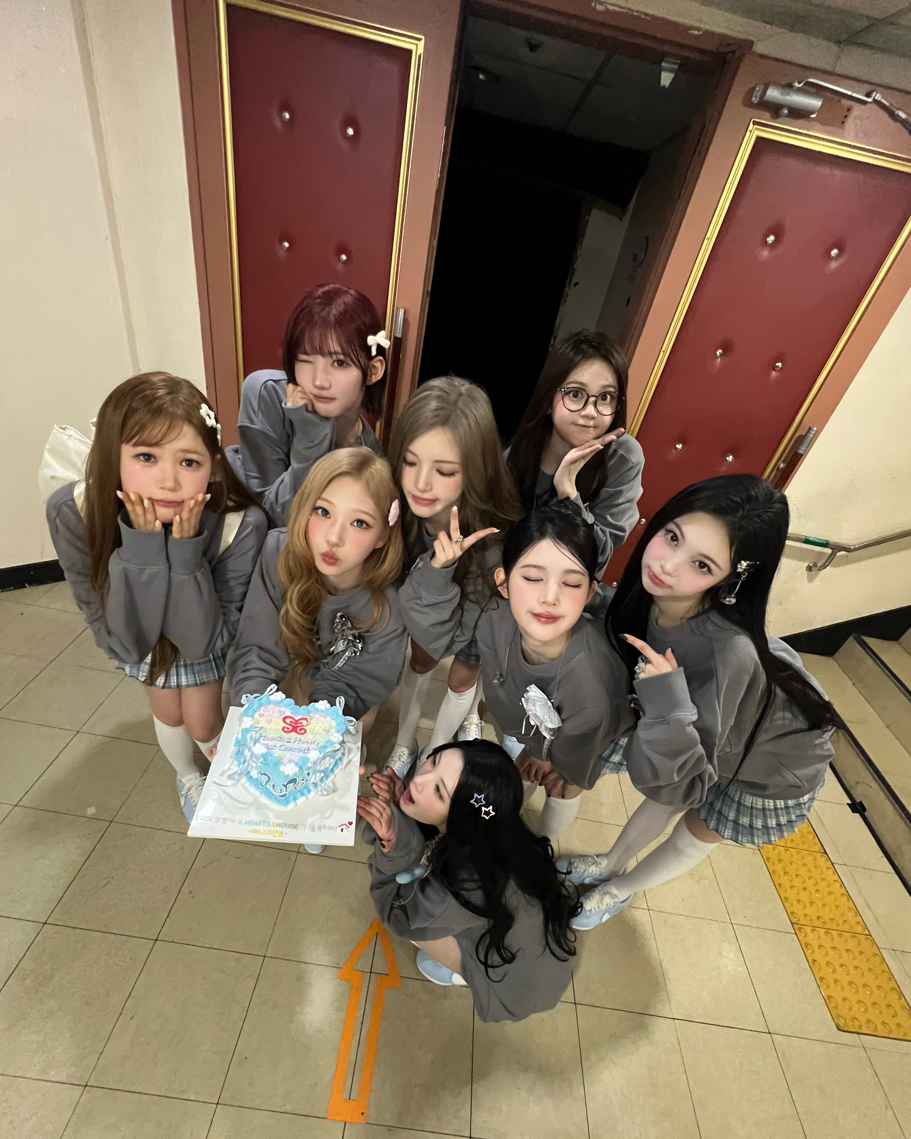미디어 이미지