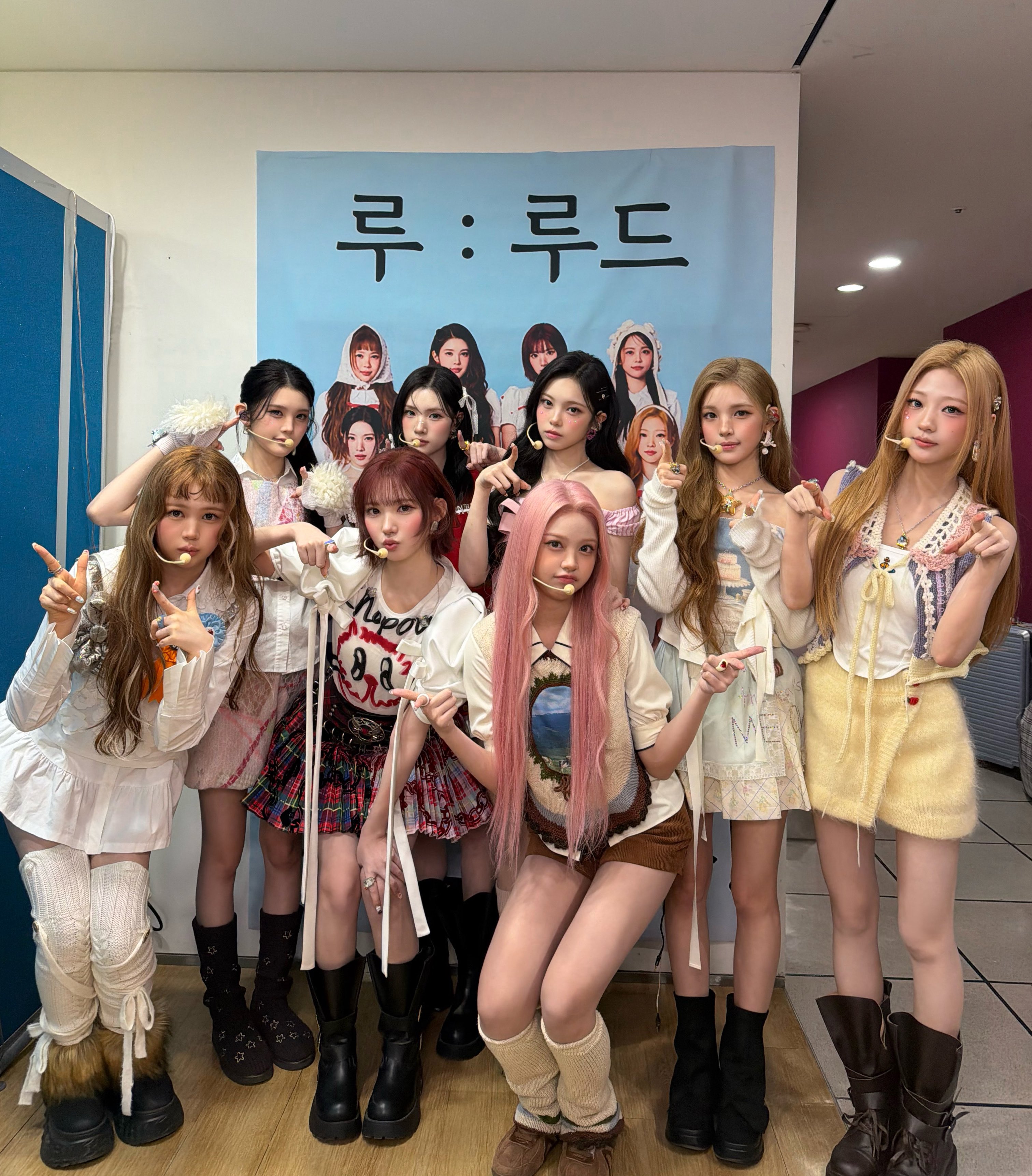 미디어 이미지