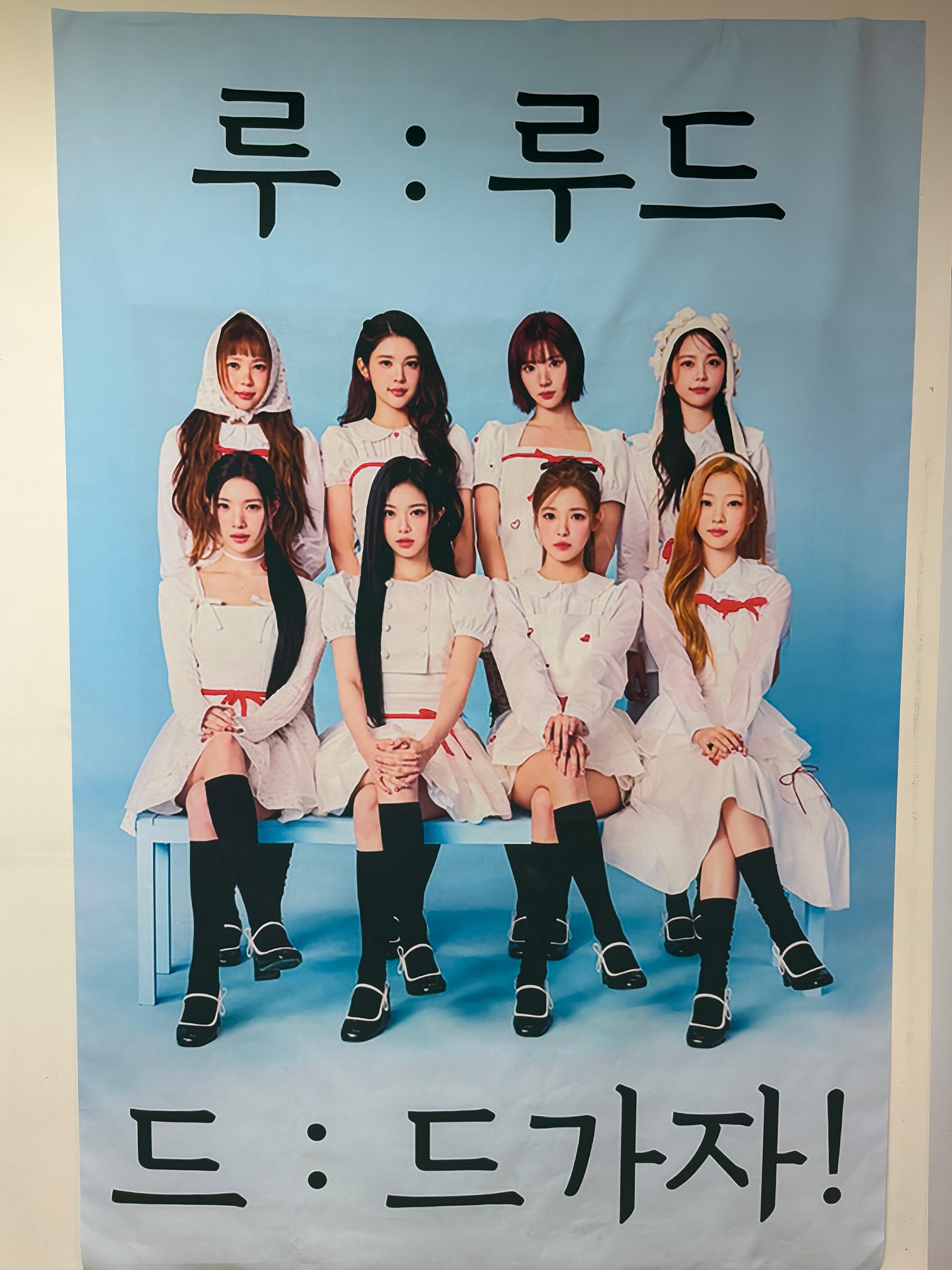미디어 이미지