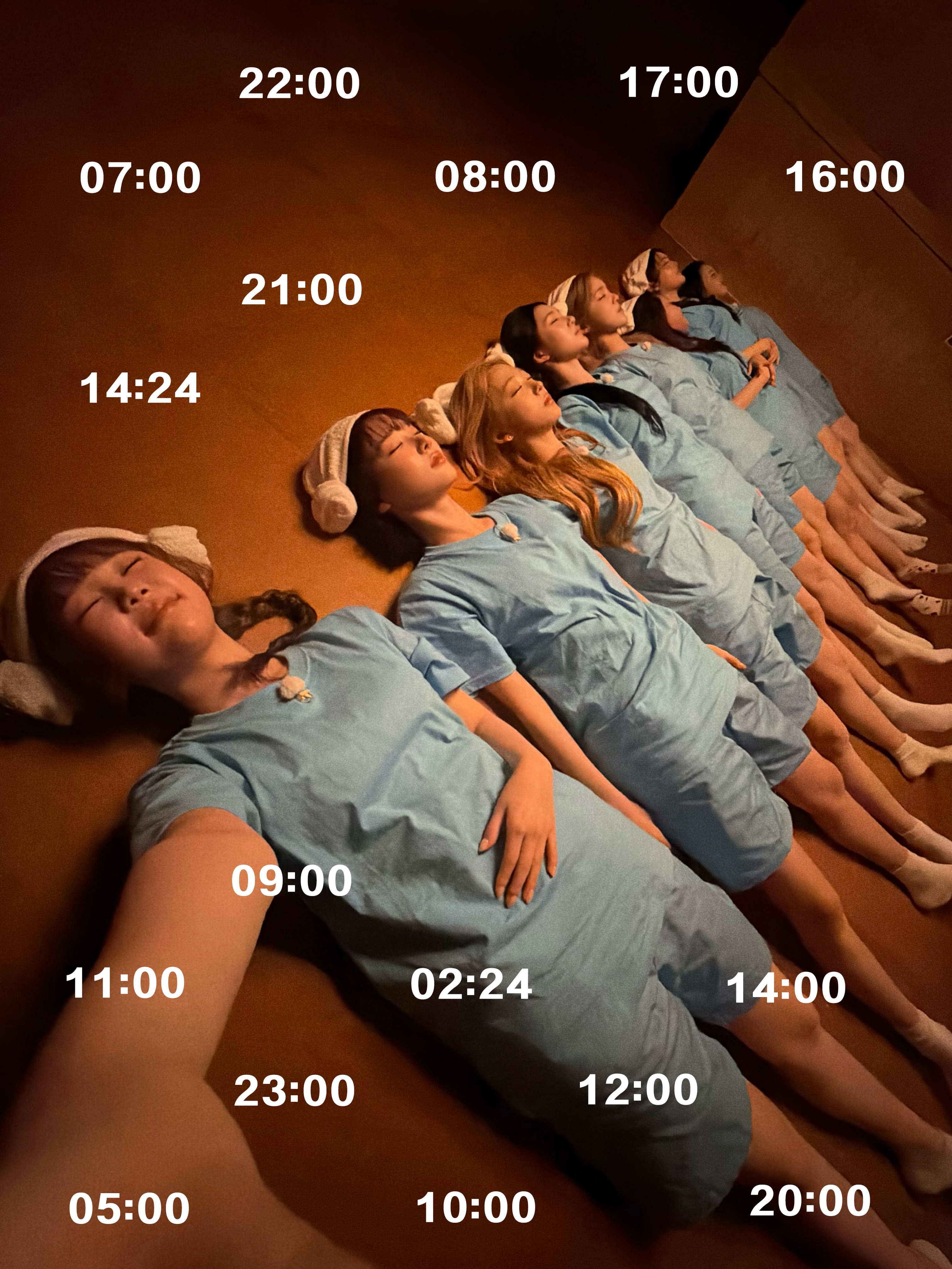 미디어 이미지