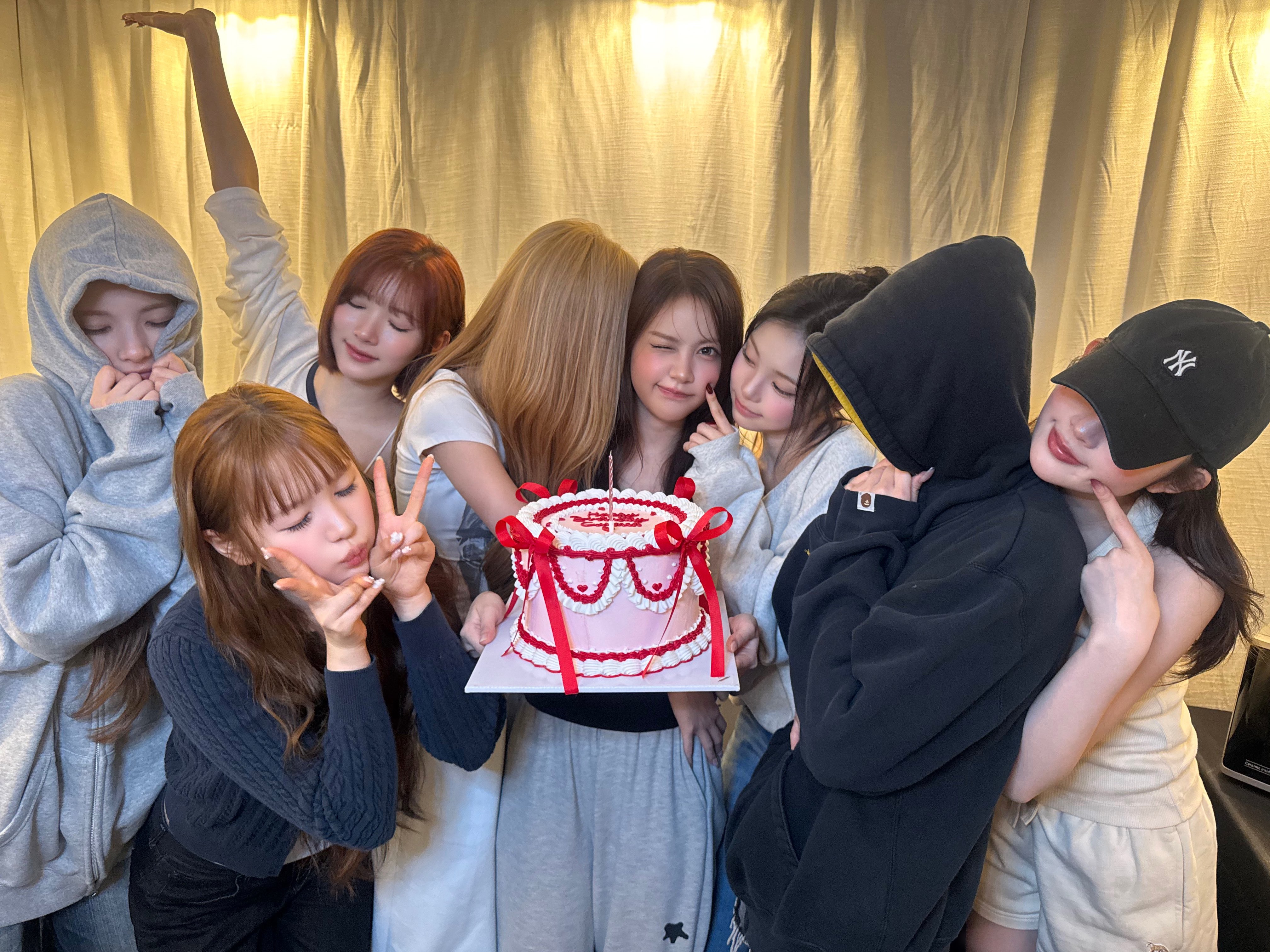미디어 이미지