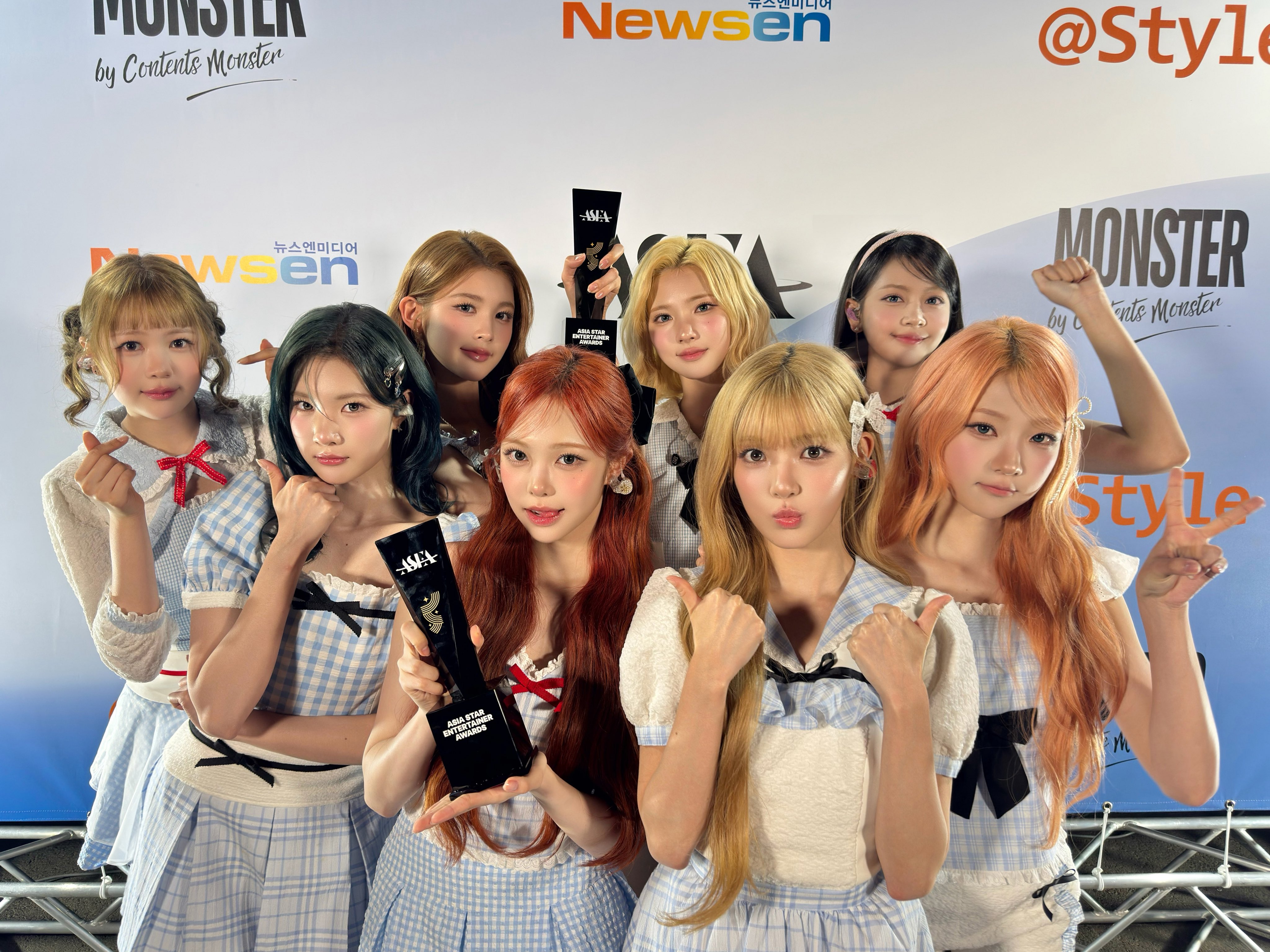 미디어 이미지