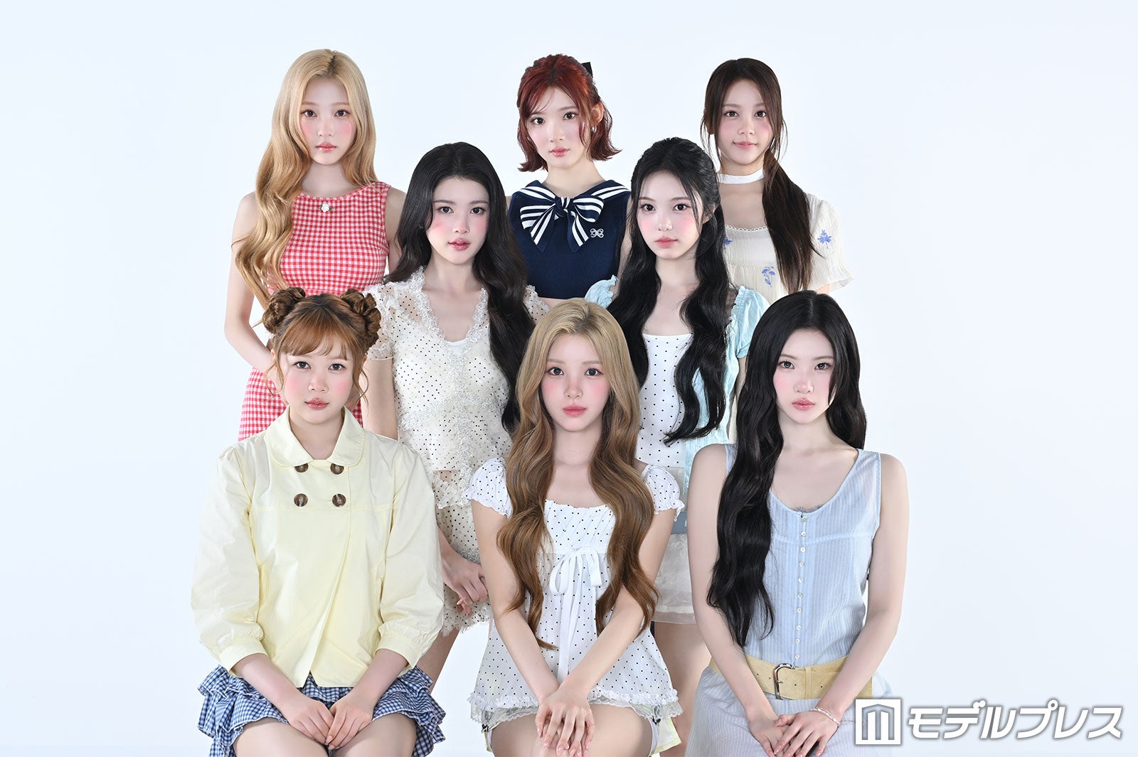 미디어 이미지