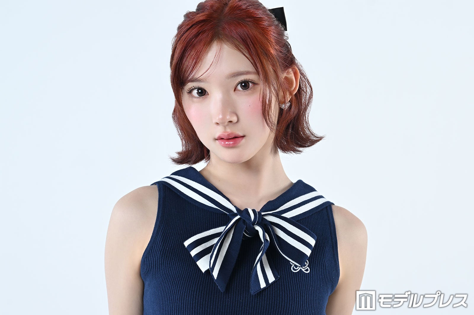 미디어 이미지