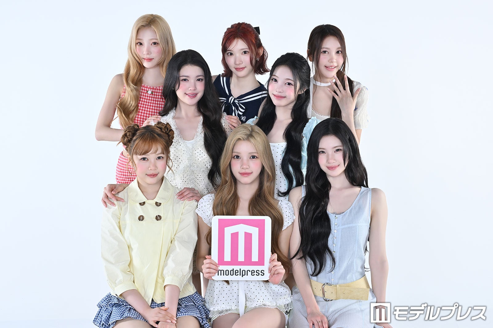 미디어 이미지