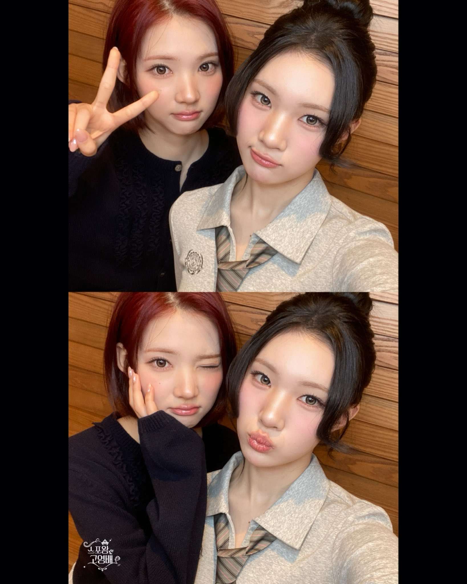 미디어 이미지