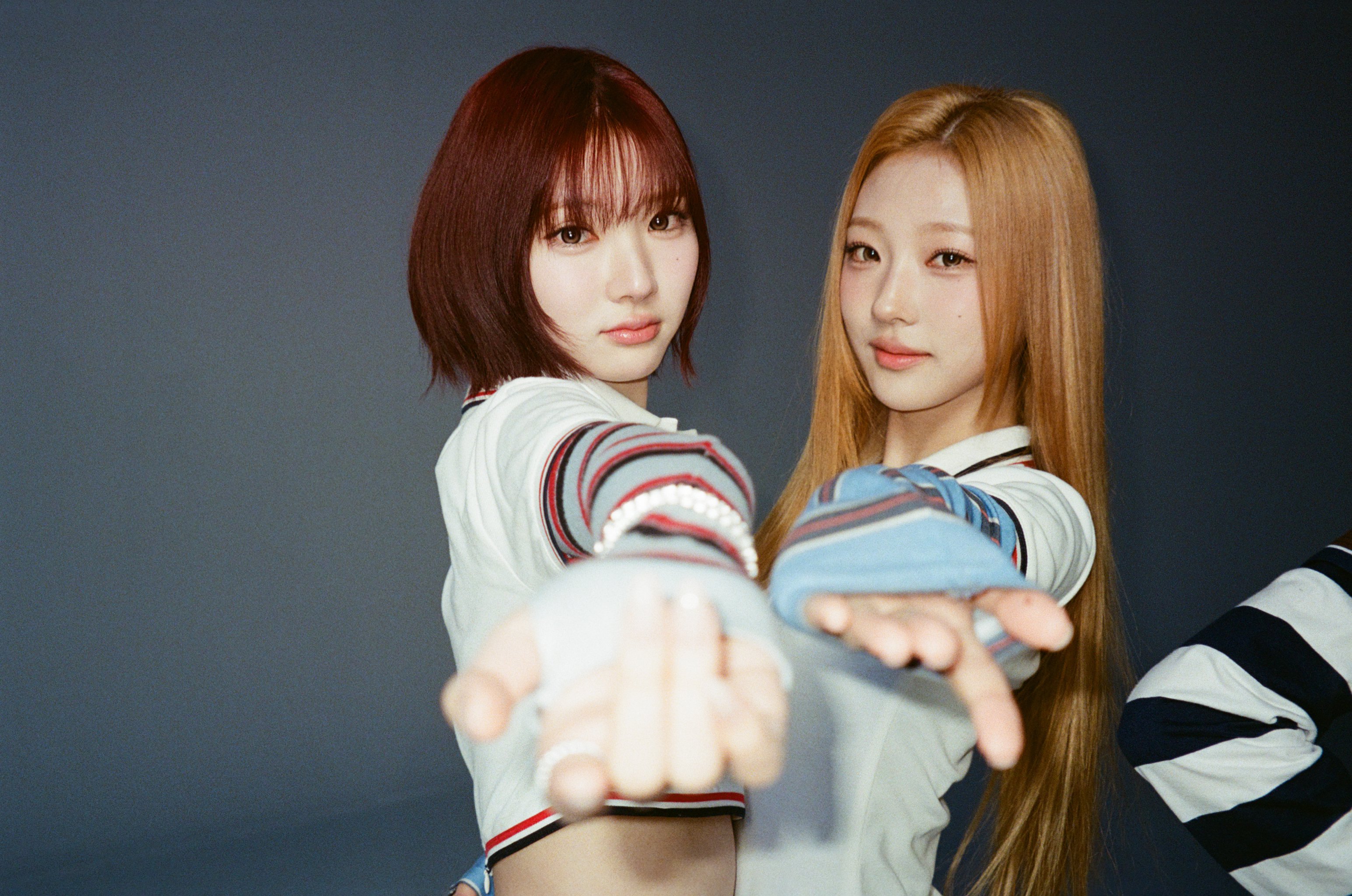 미디어 이미지