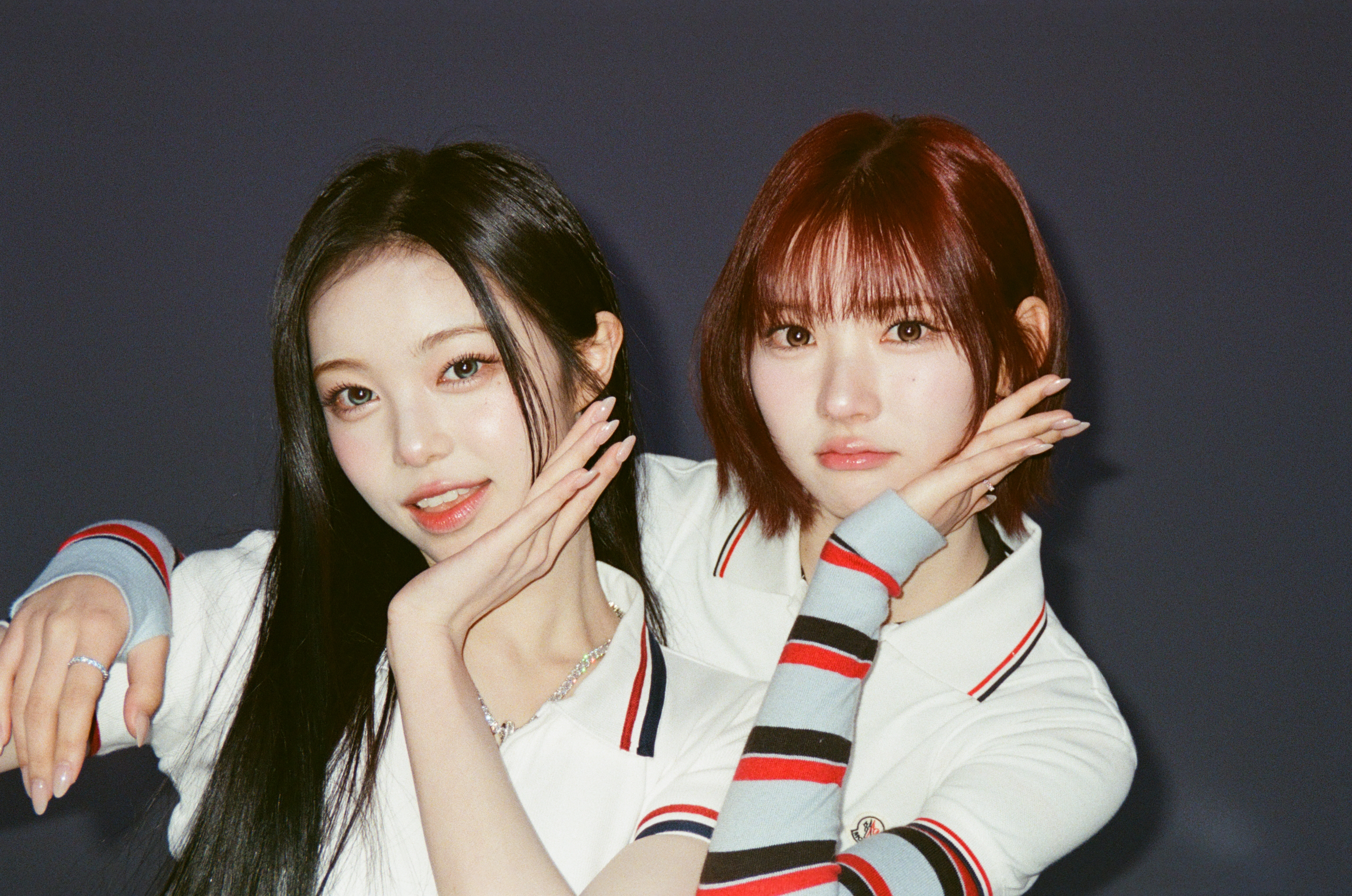 미디어 이미지