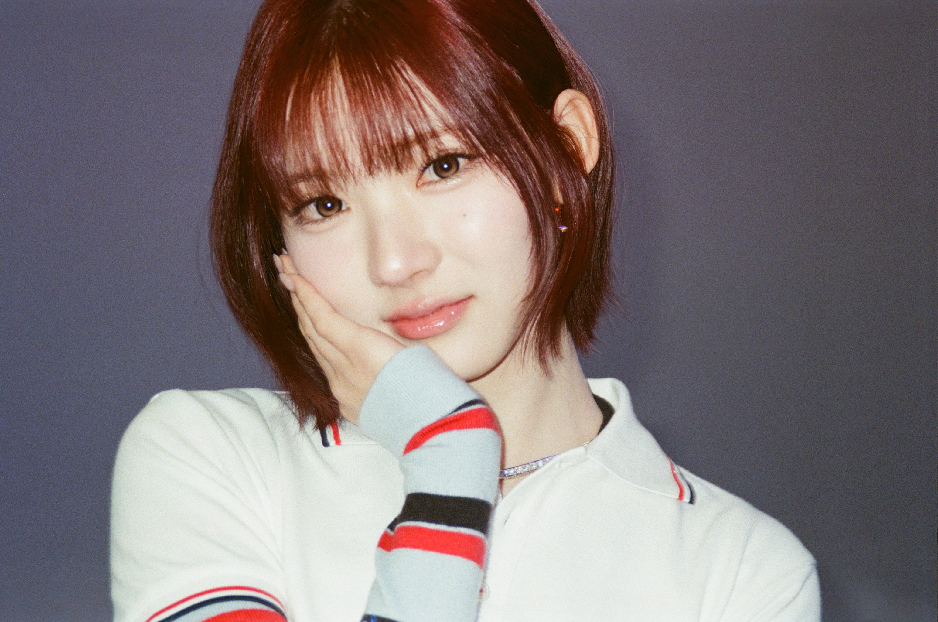 미디어 이미지