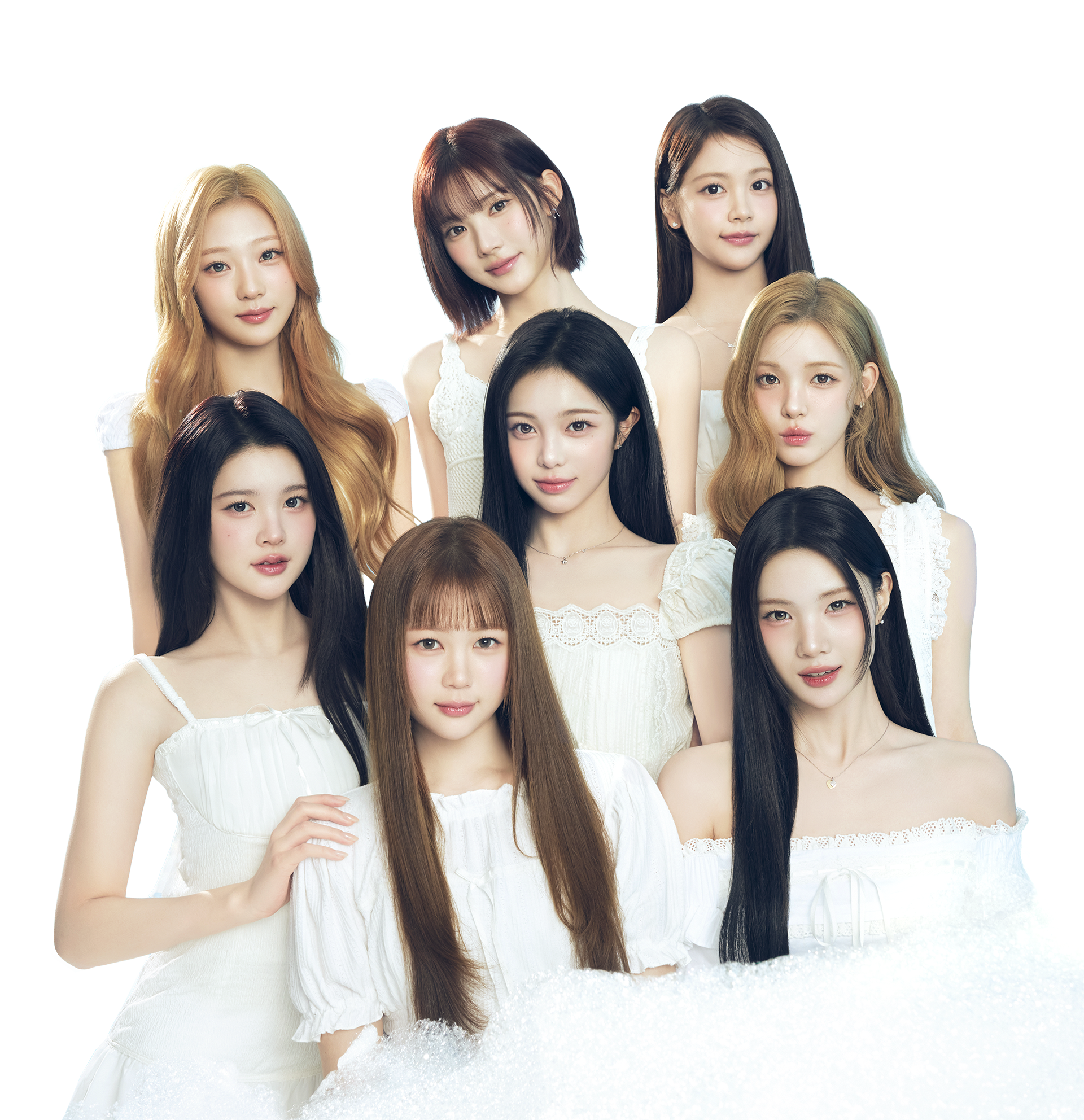 미디어 이미지