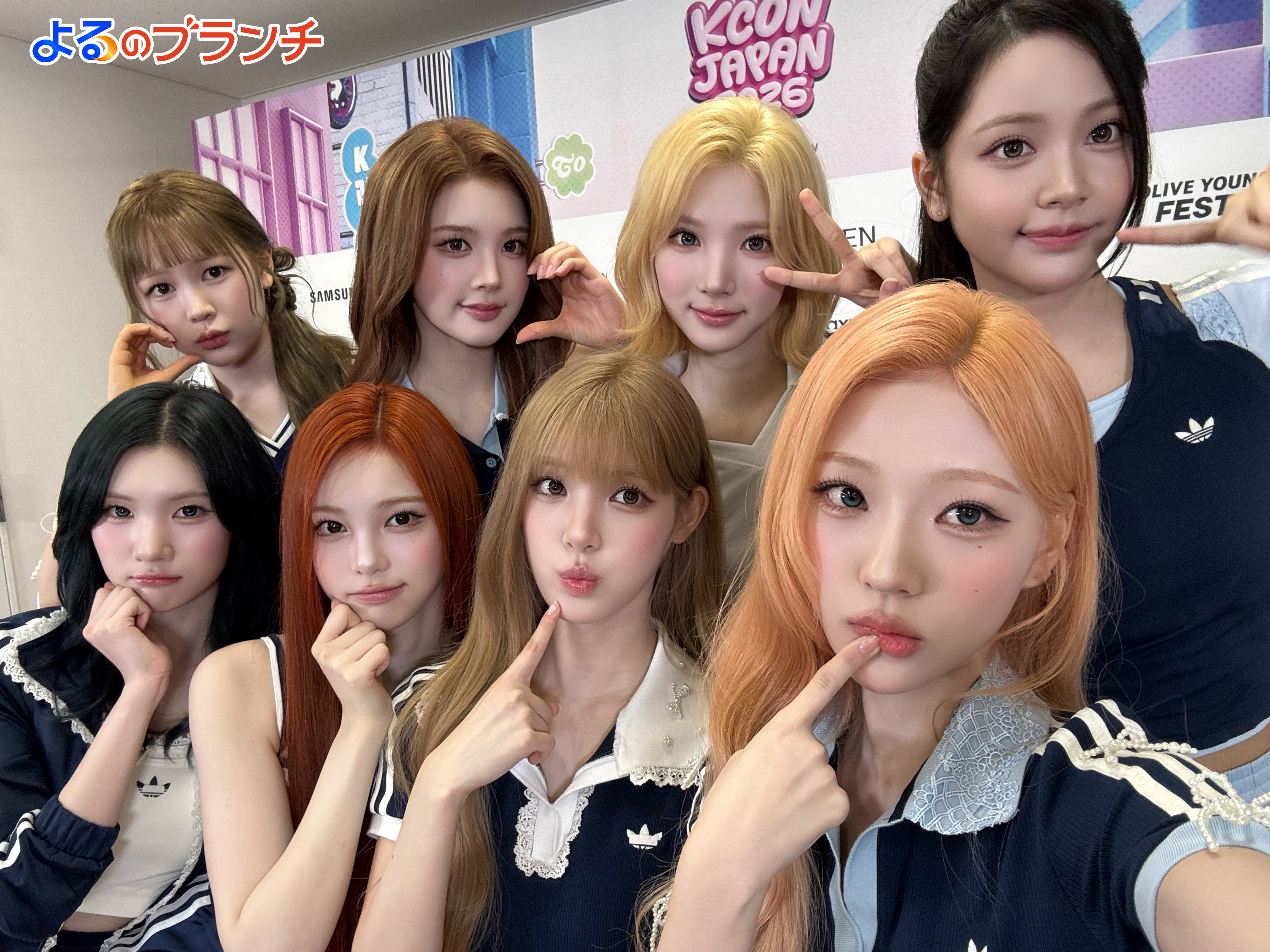 미디어 이미지