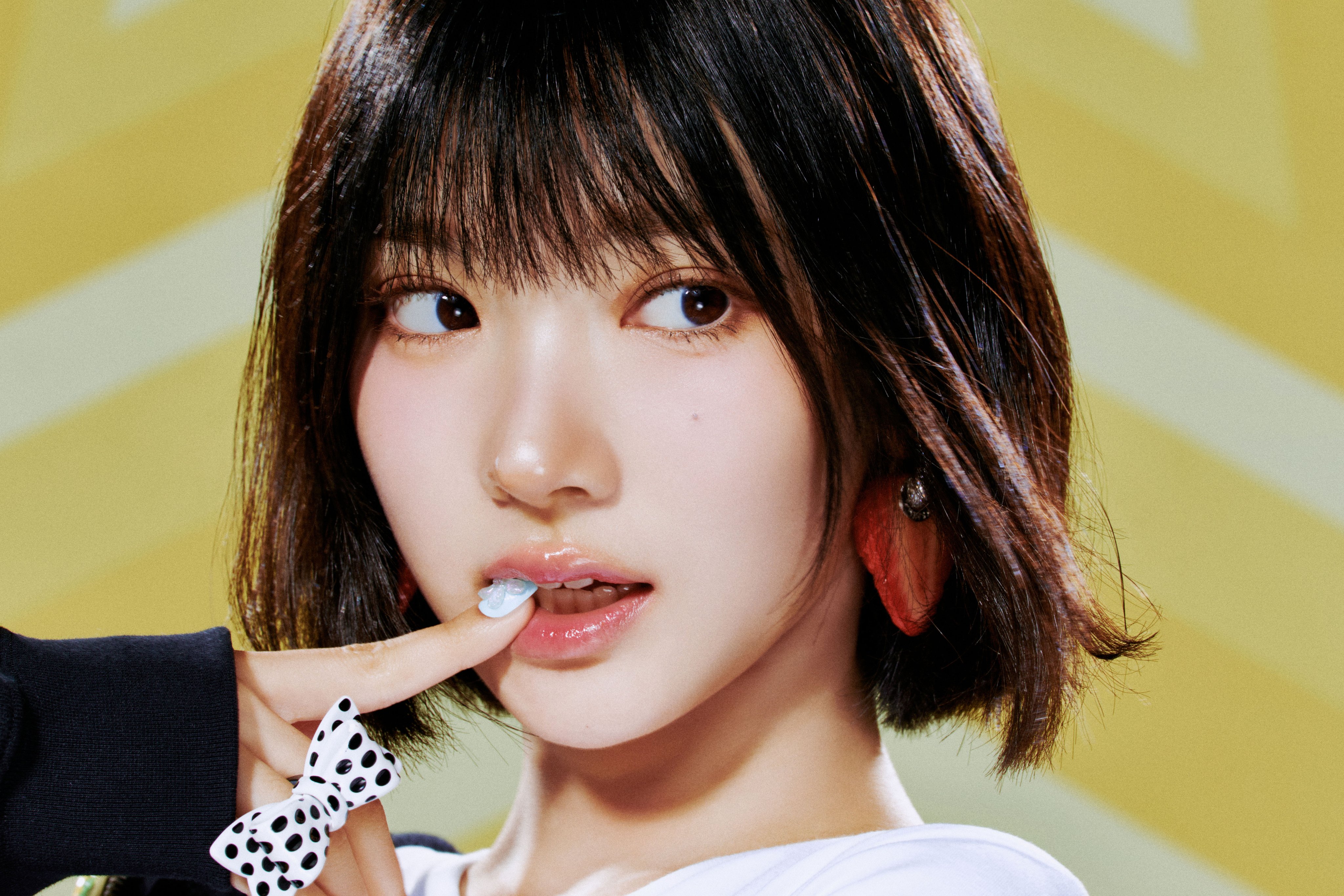 미디어 이미지