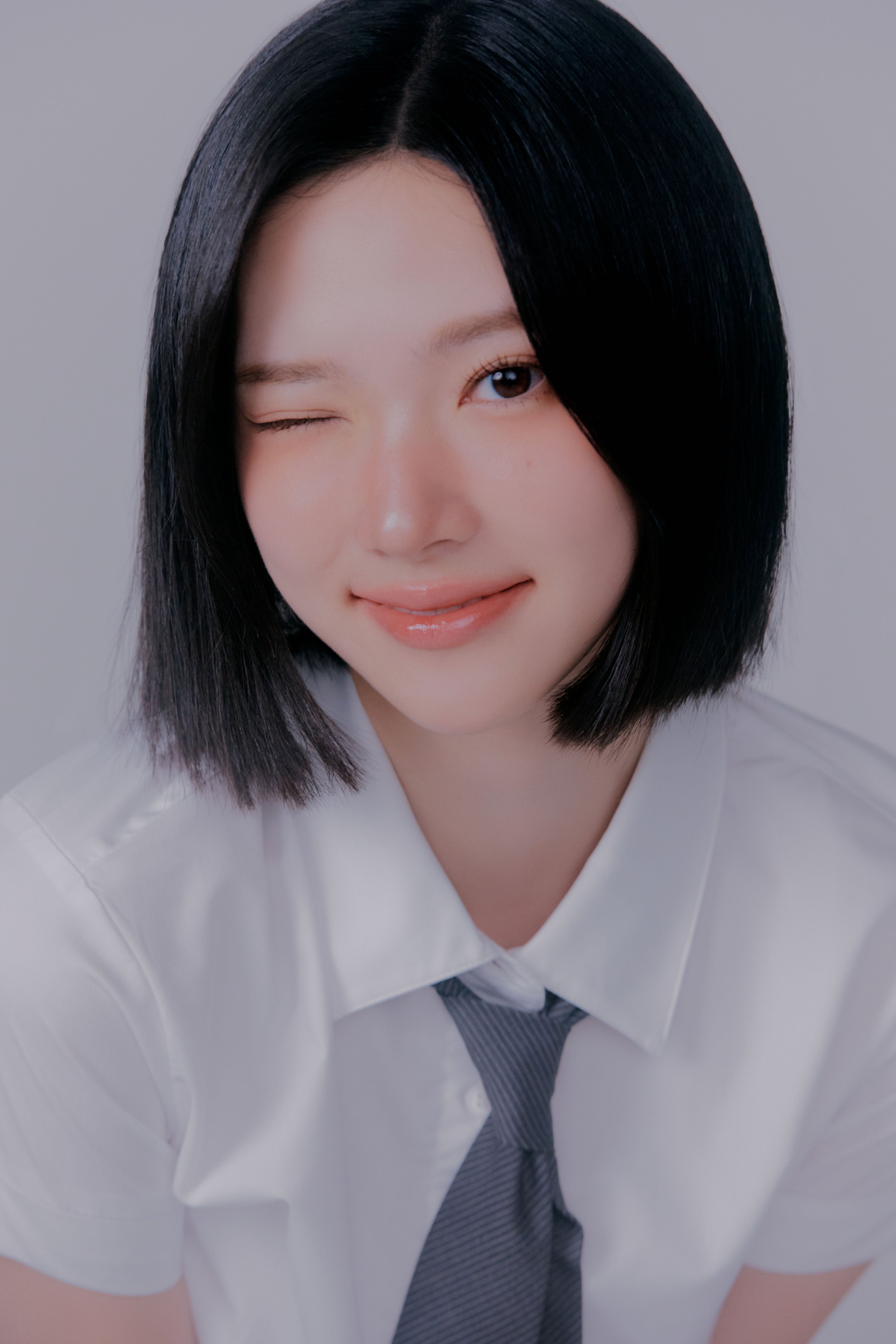 미디어 이미지