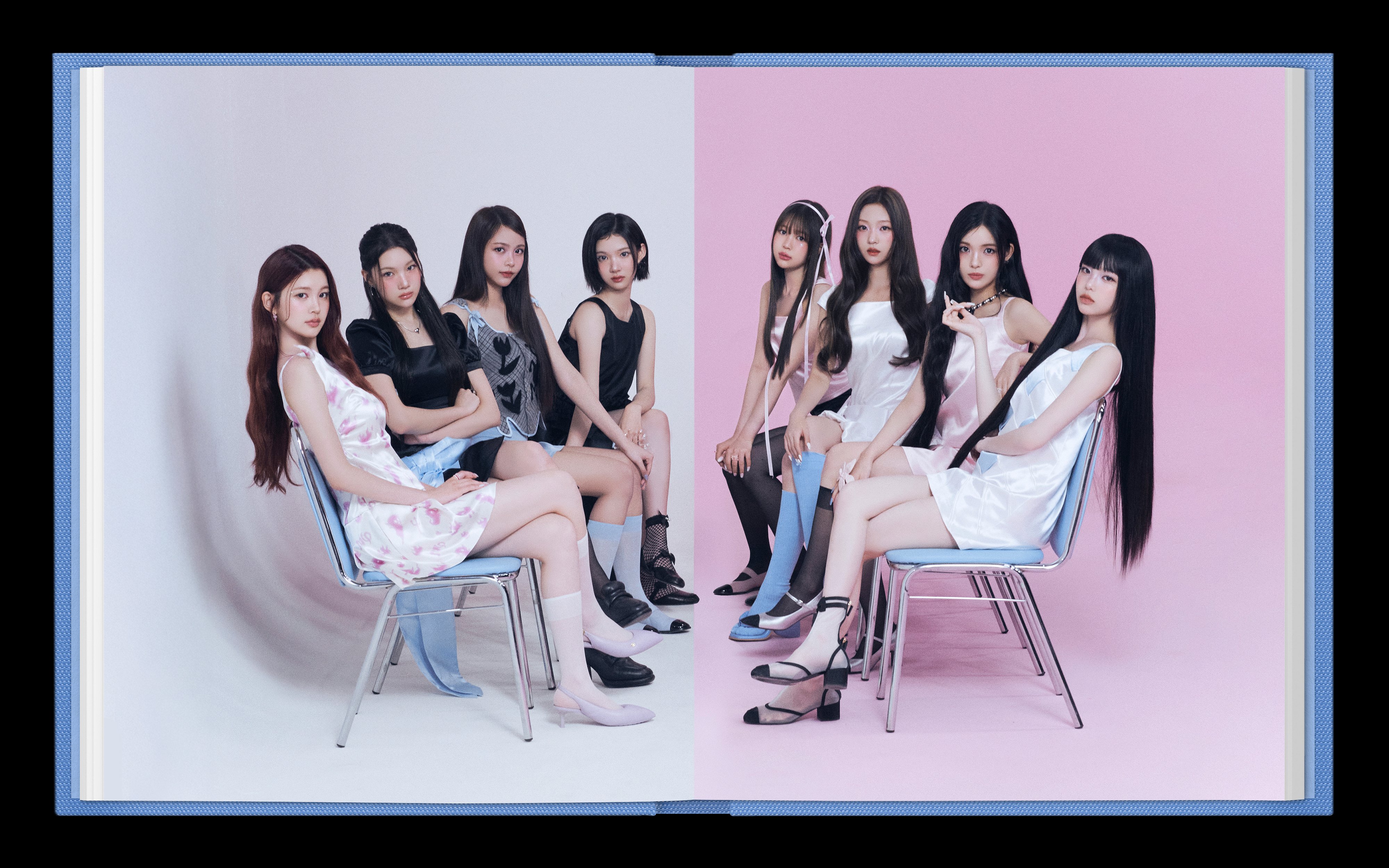 미디어 이미지