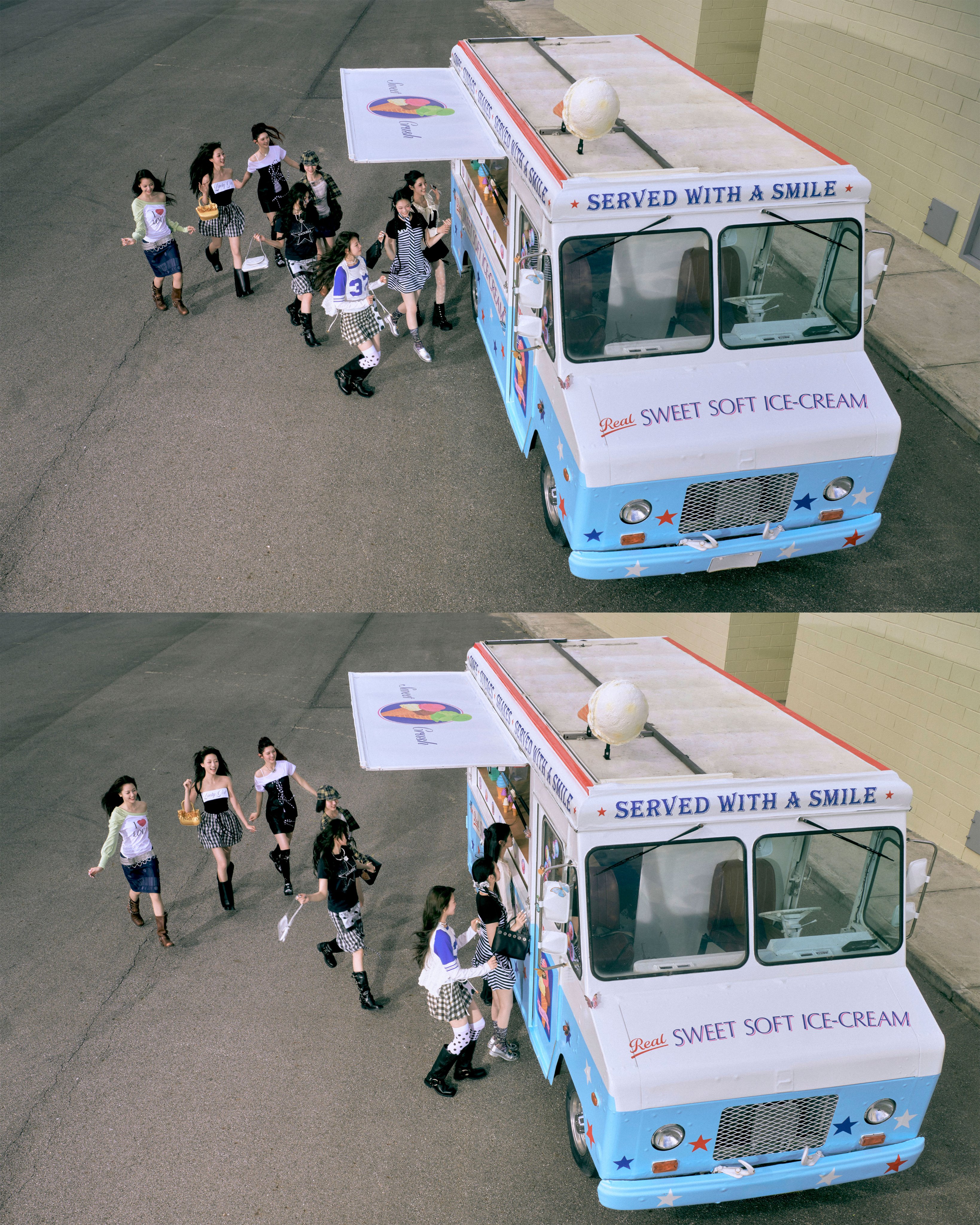 미디어 이미지