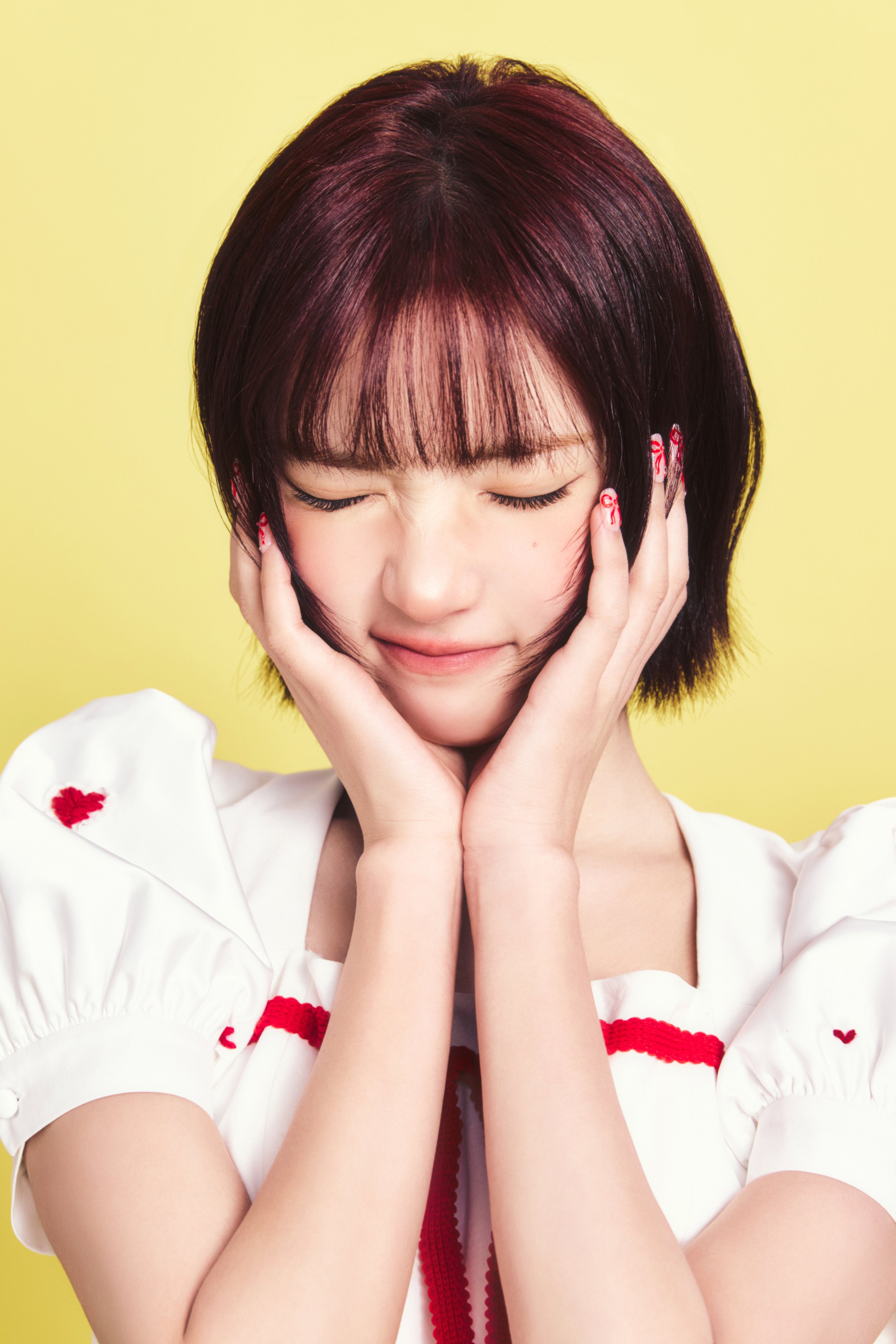 미디어 이미지