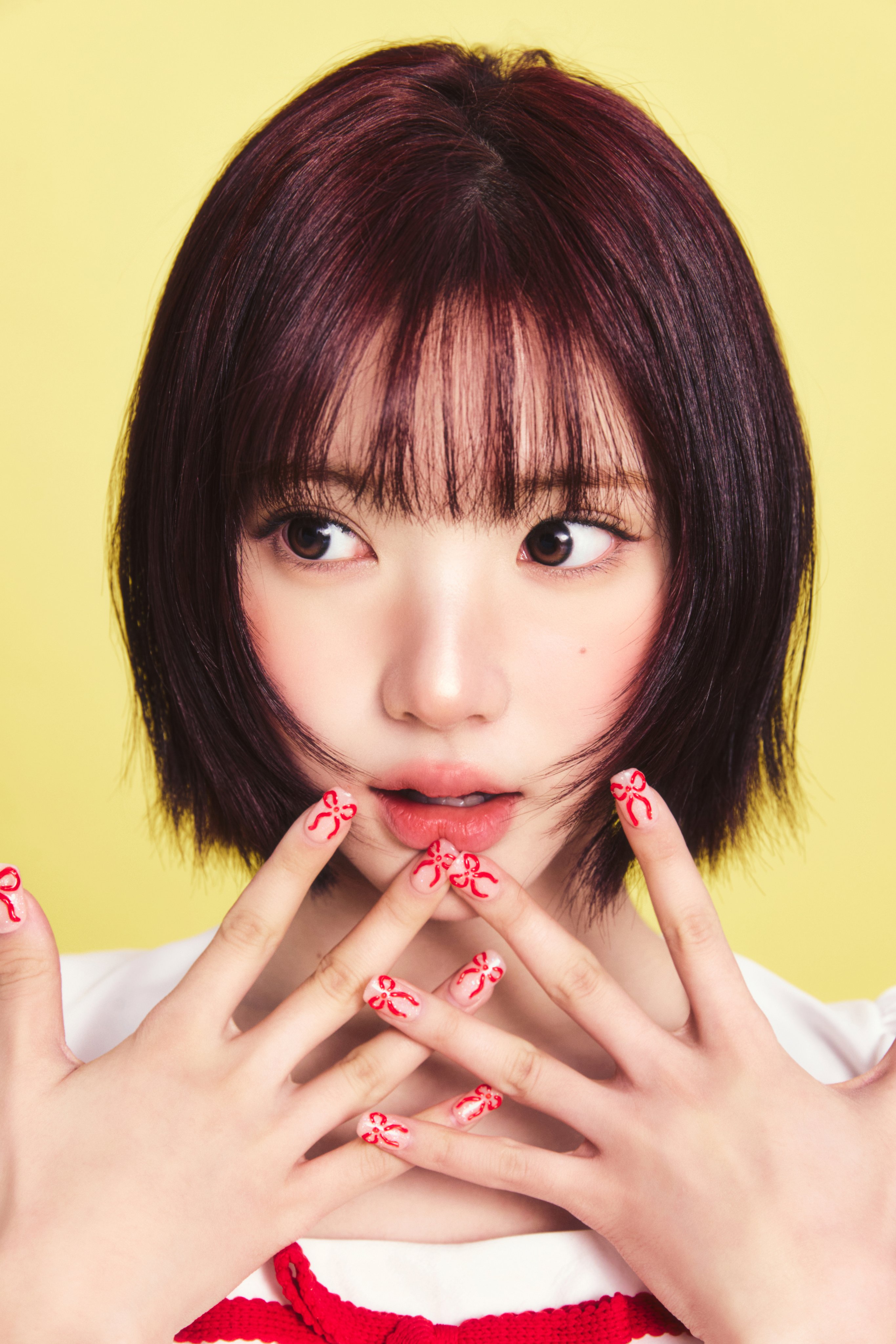 미디어 이미지