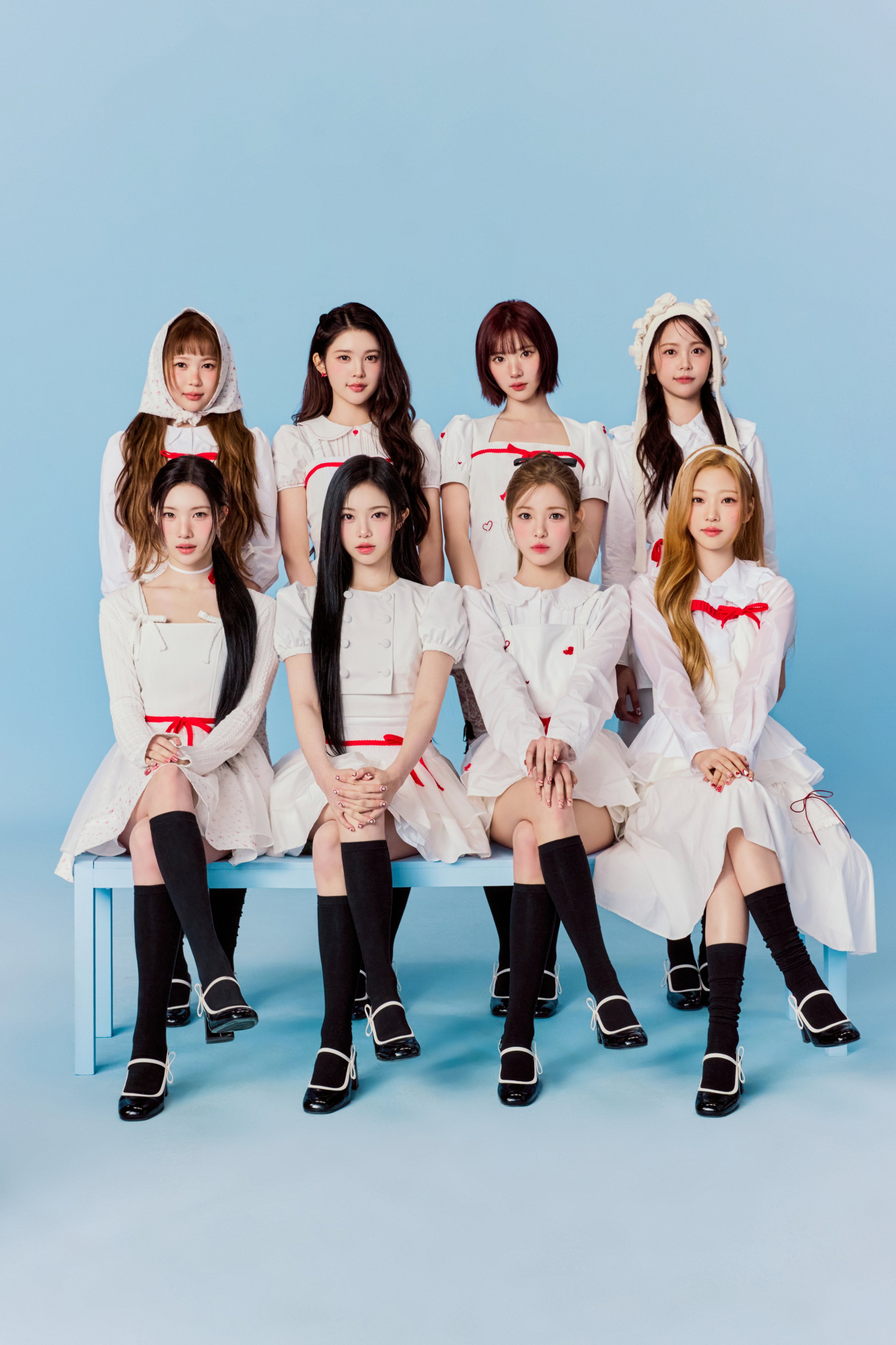 미디어 이미지