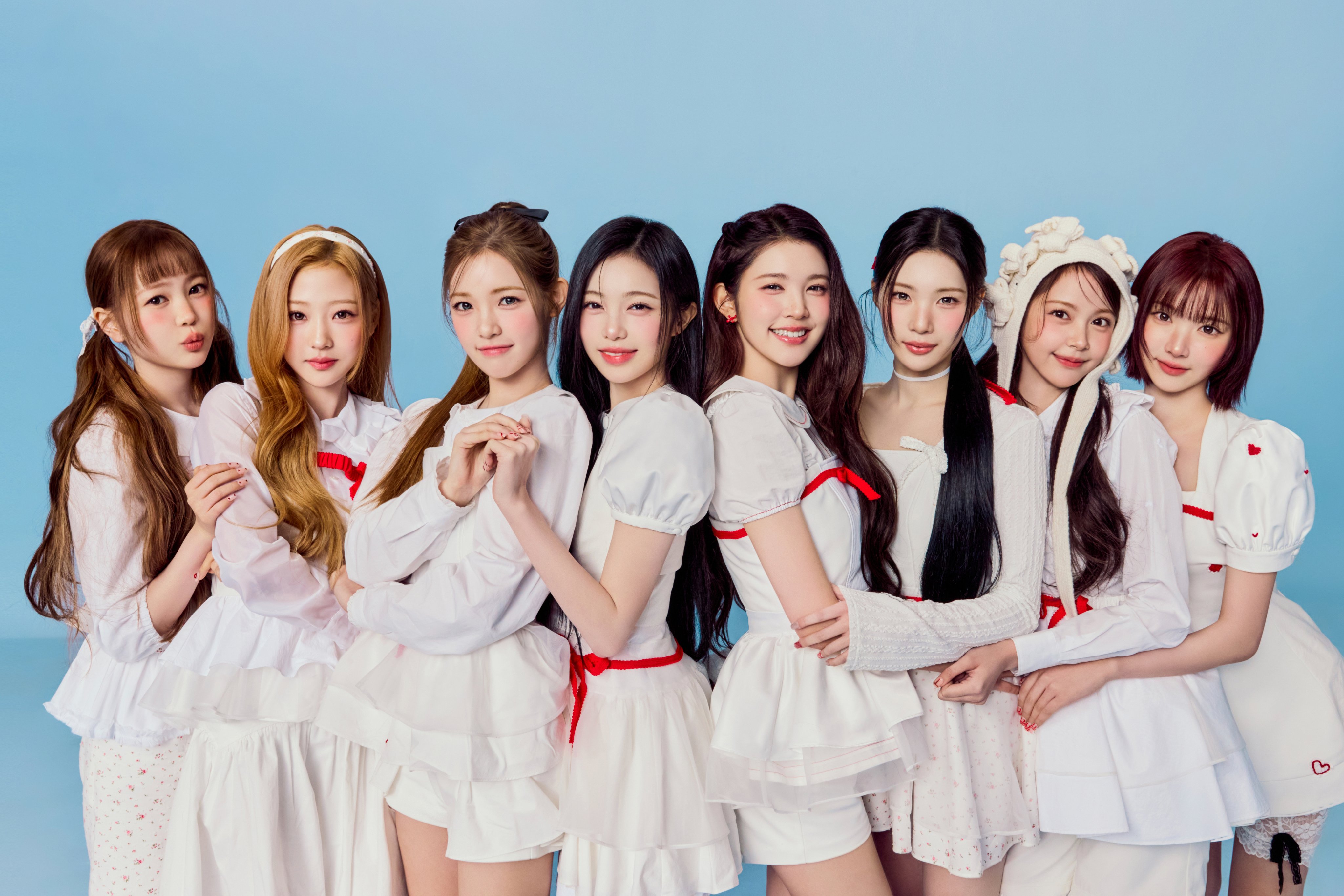 미디어 이미지