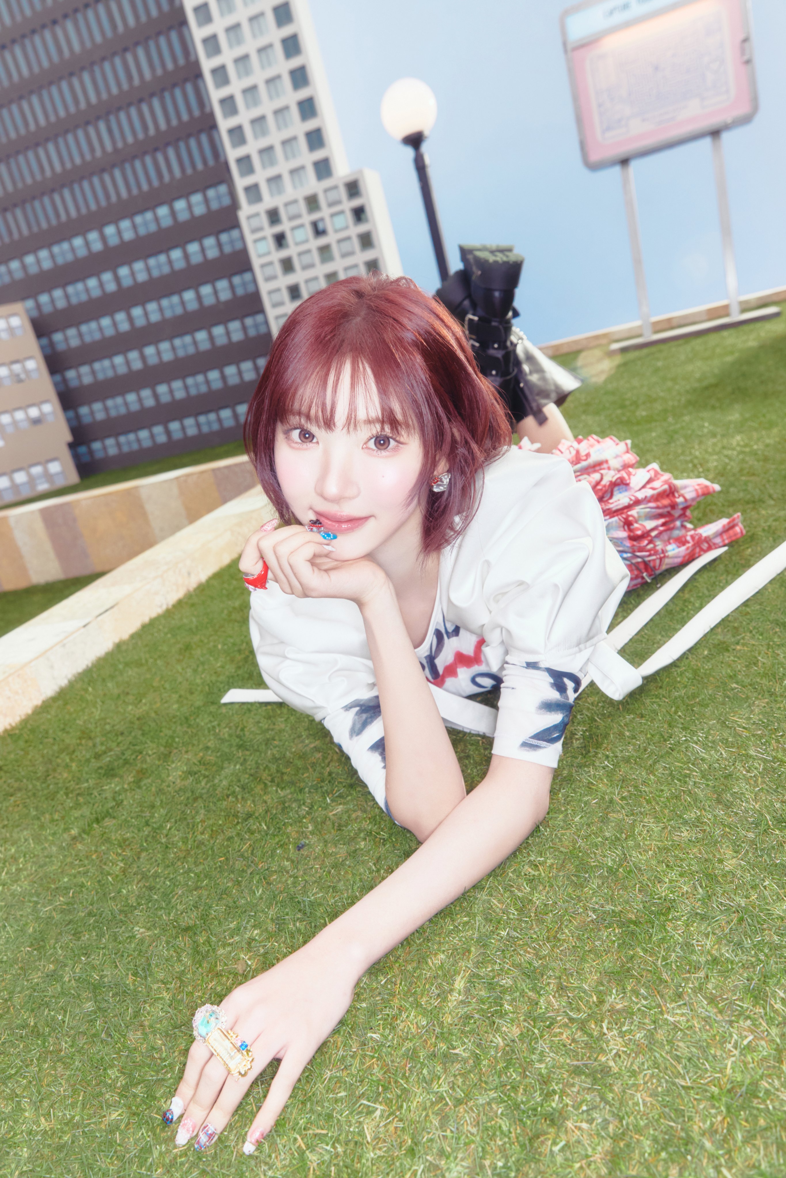 미디어 이미지