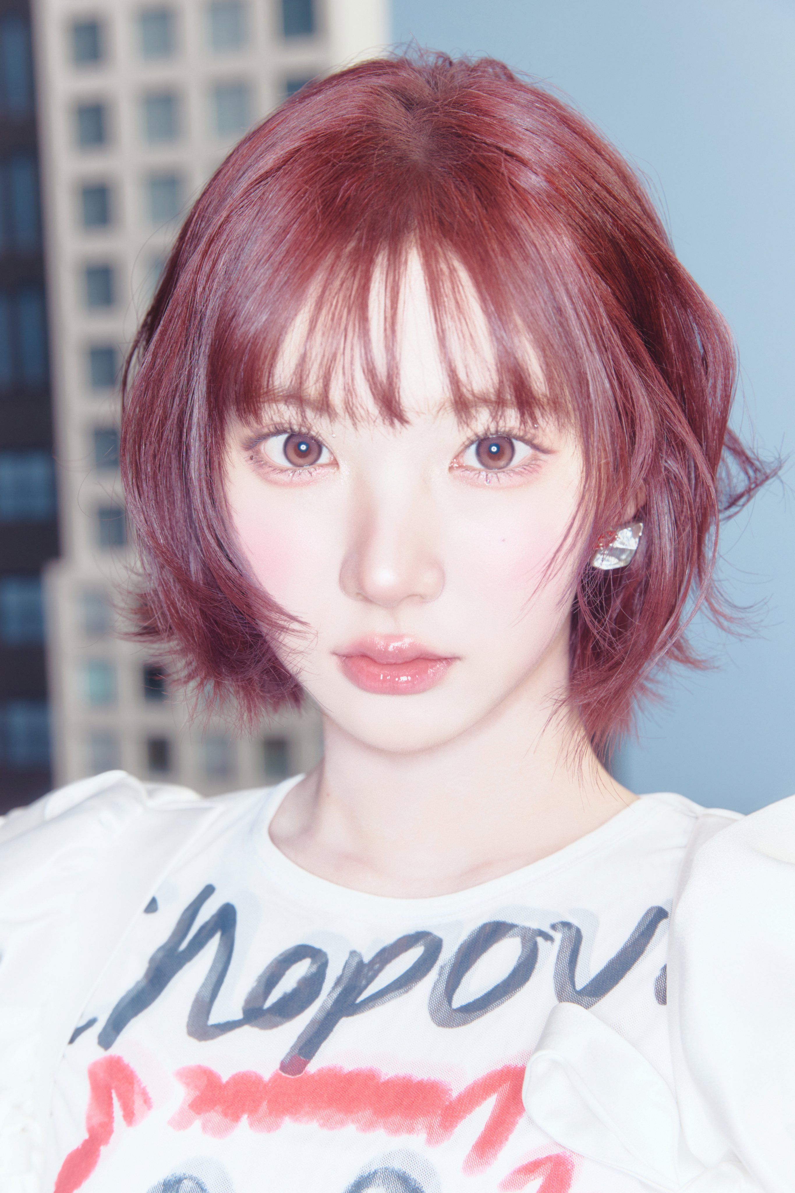 미디어 이미지