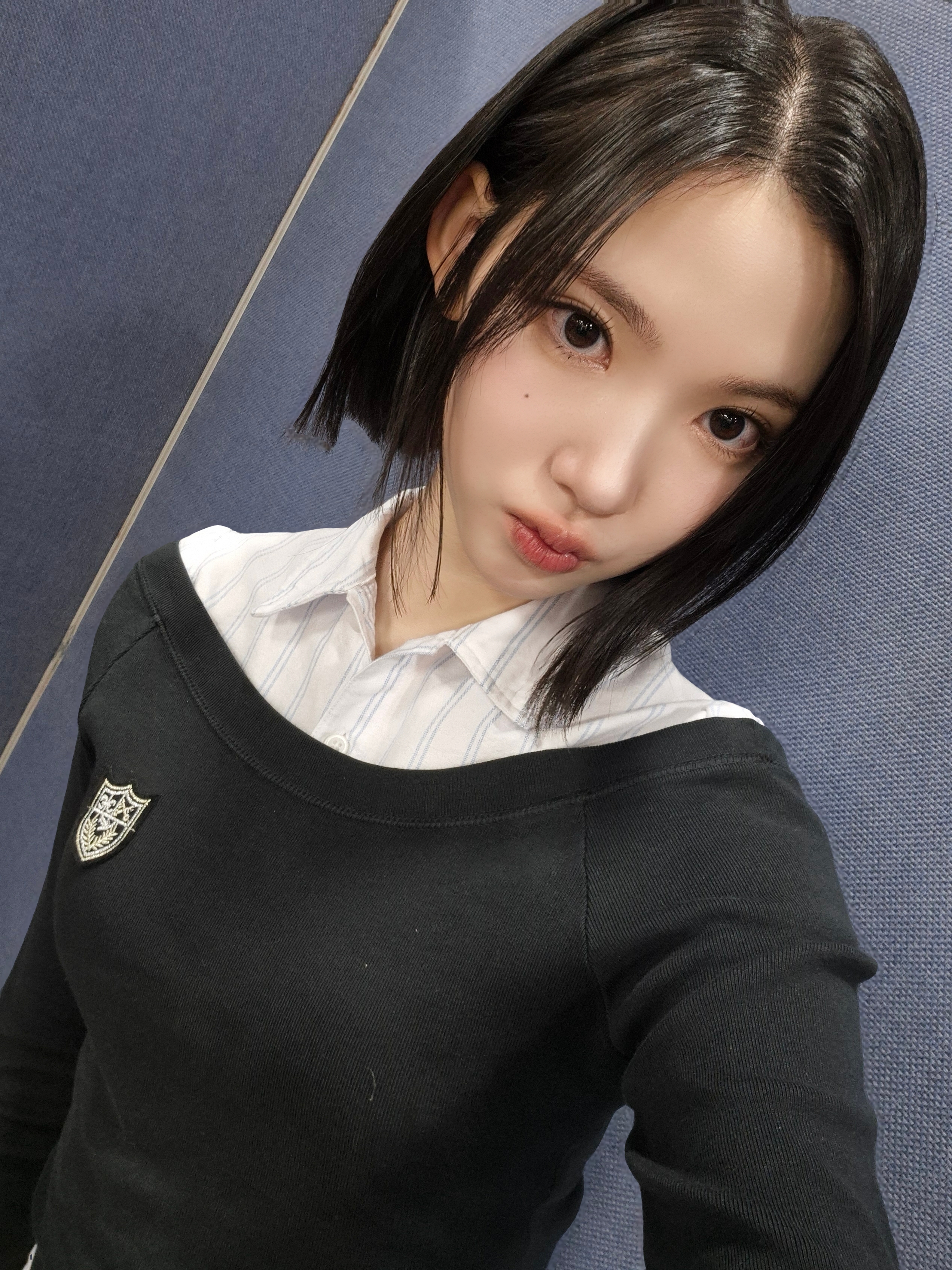 미디어 이미지