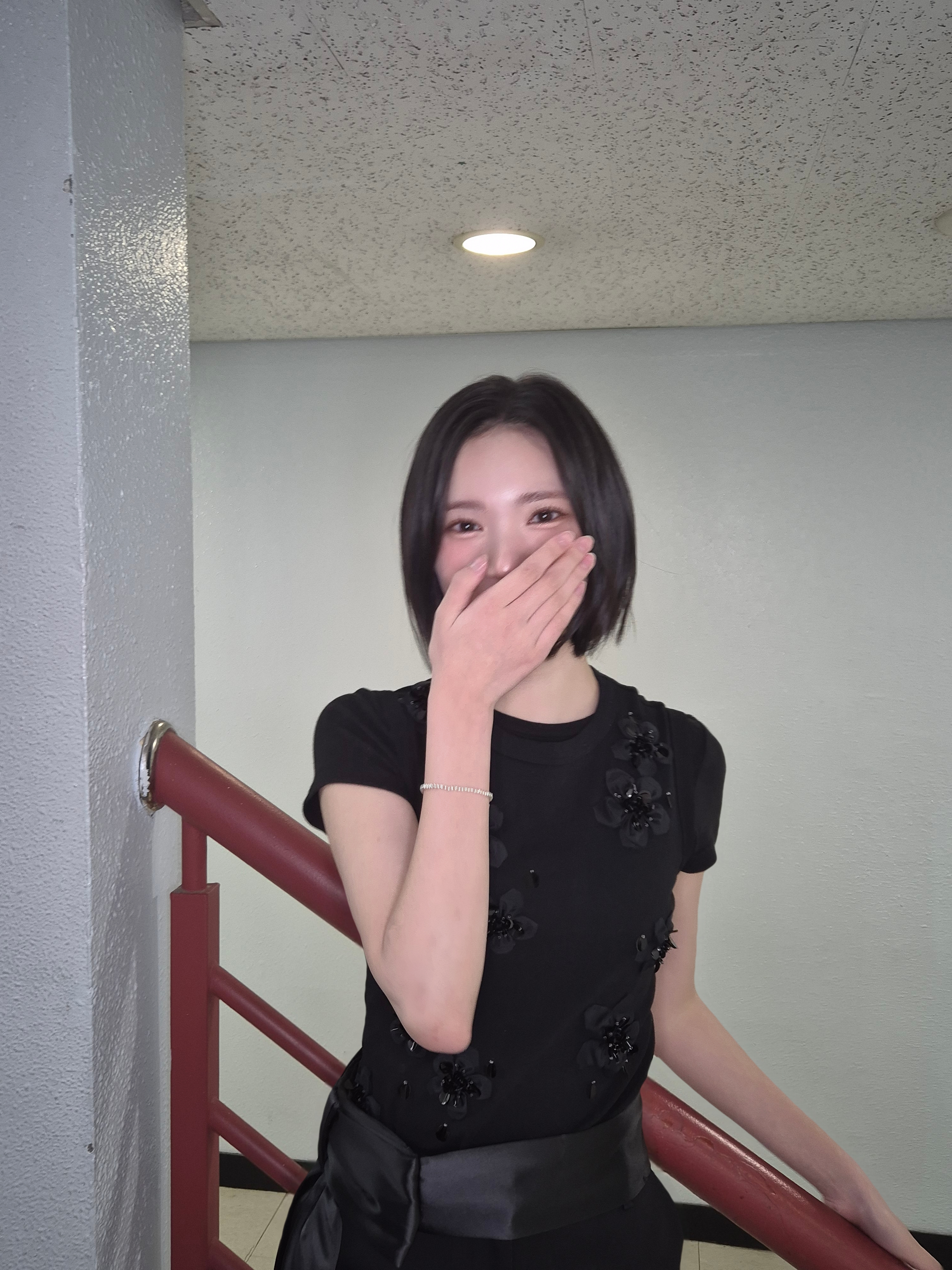 미디어 이미지