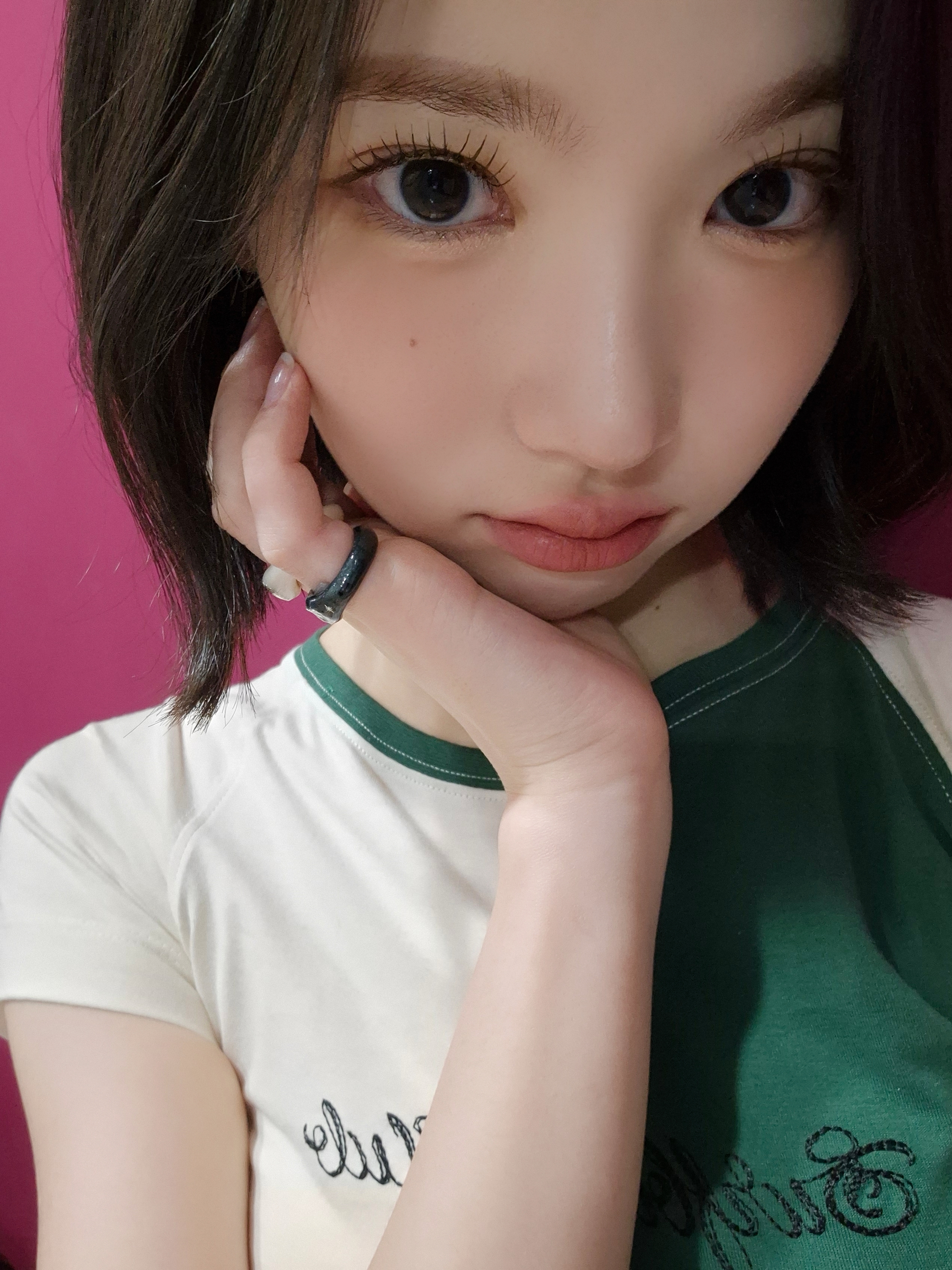 미디어 이미지