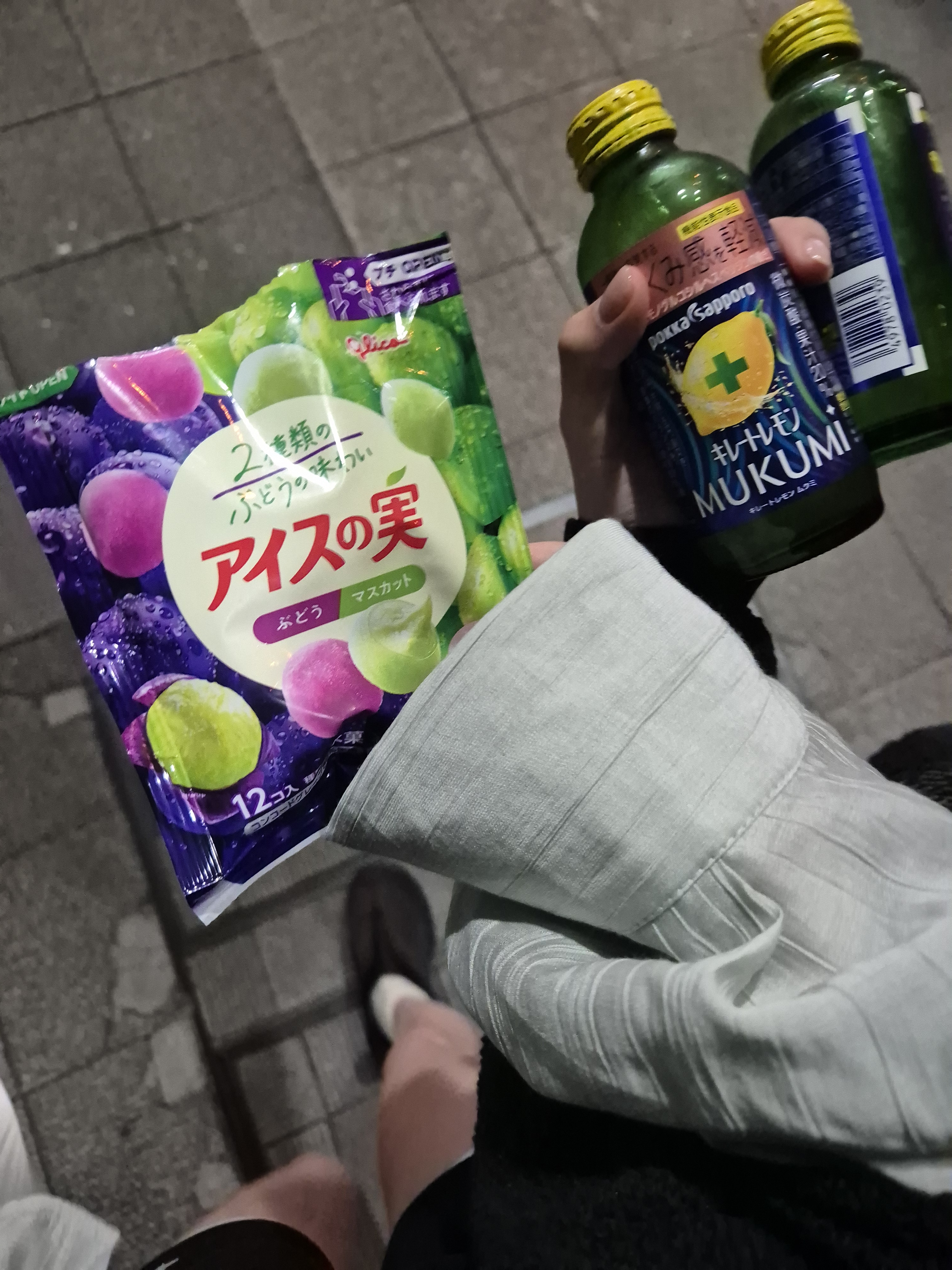 미디어 이미지