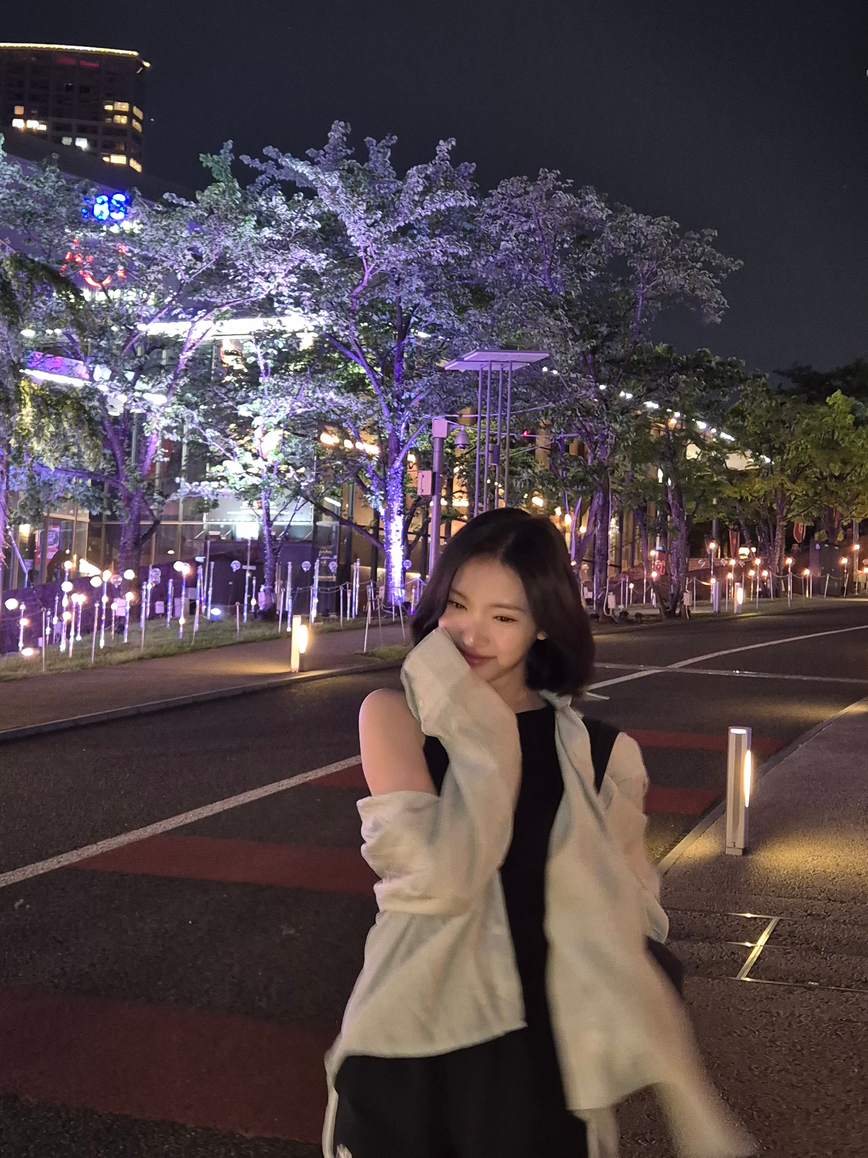 미디어 이미지