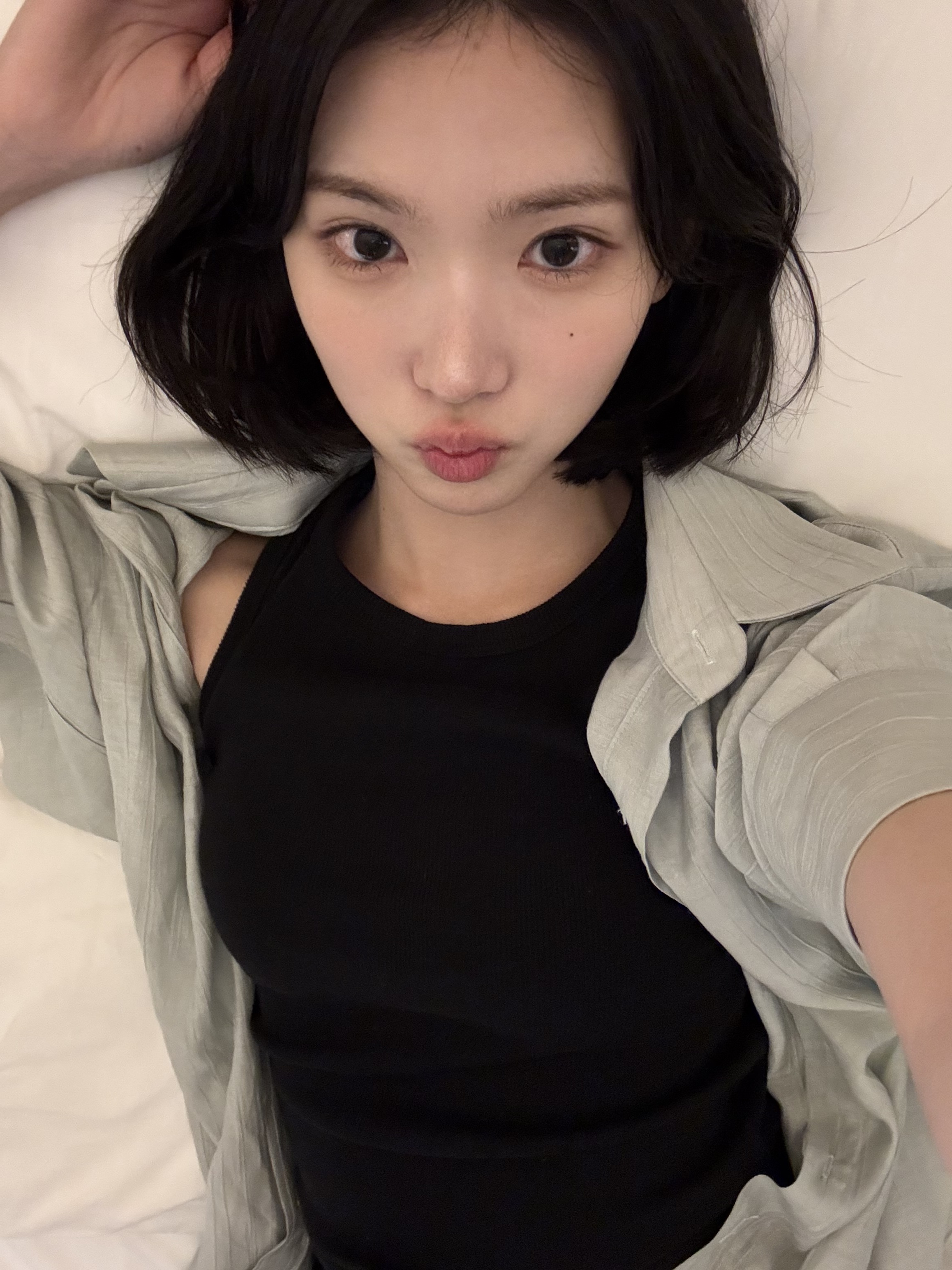 미디어 이미지