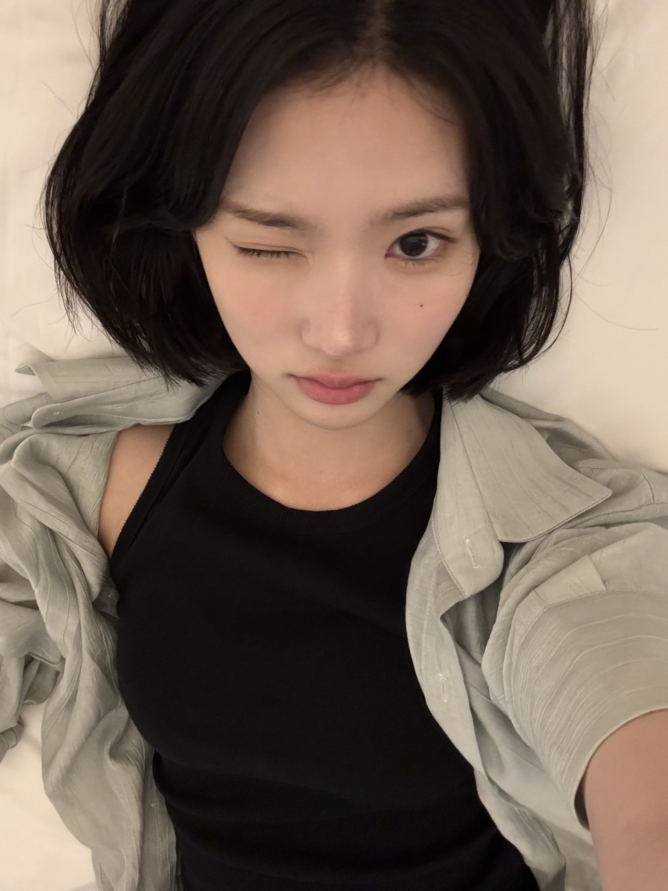 미디어 이미지