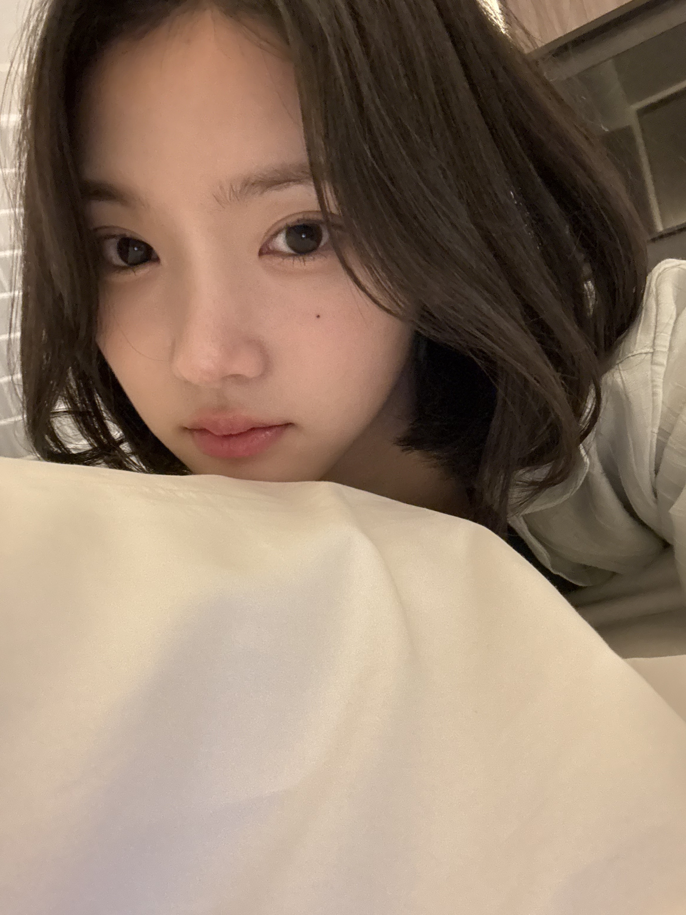 미디어 이미지