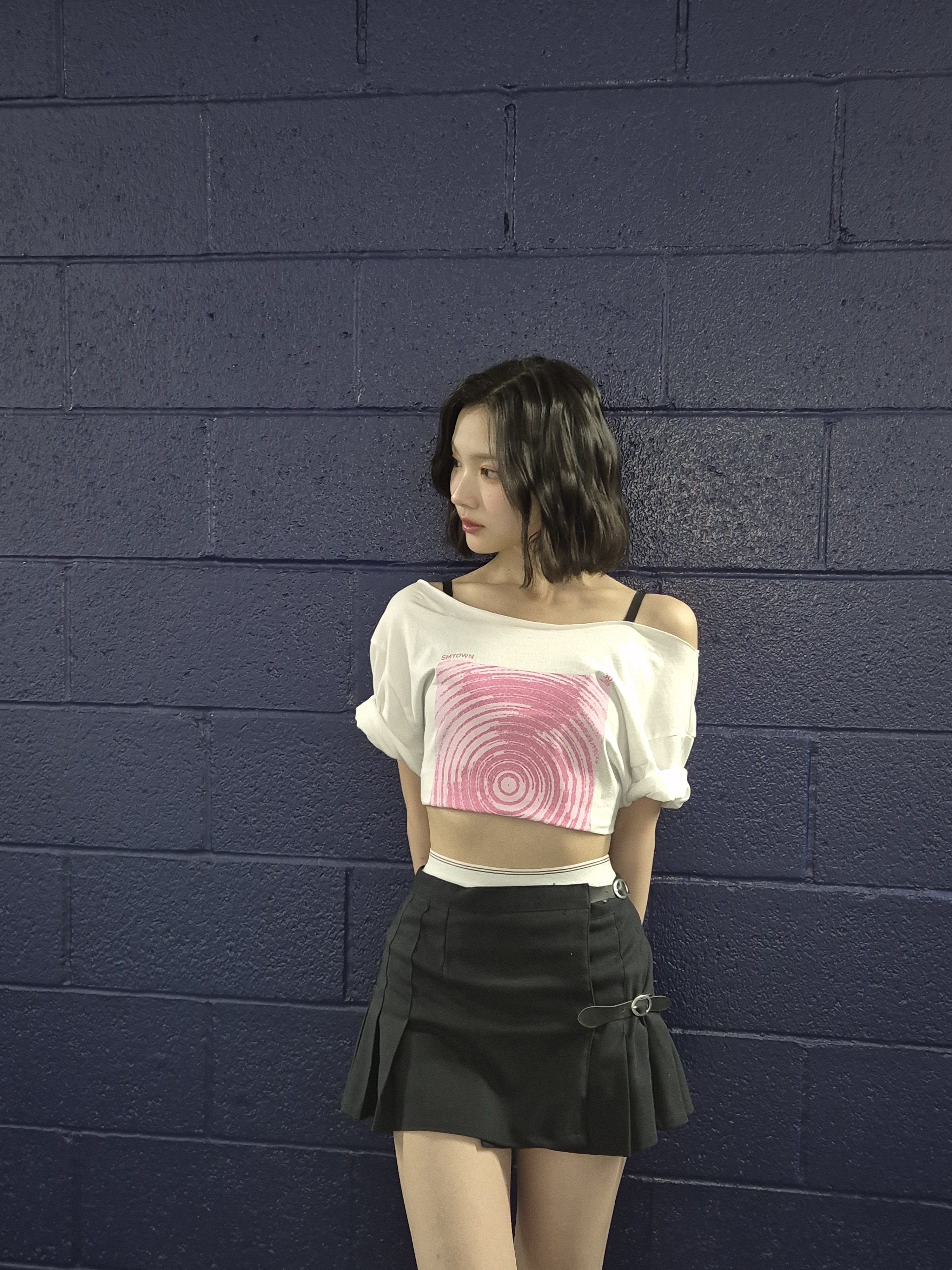 미디어 이미지