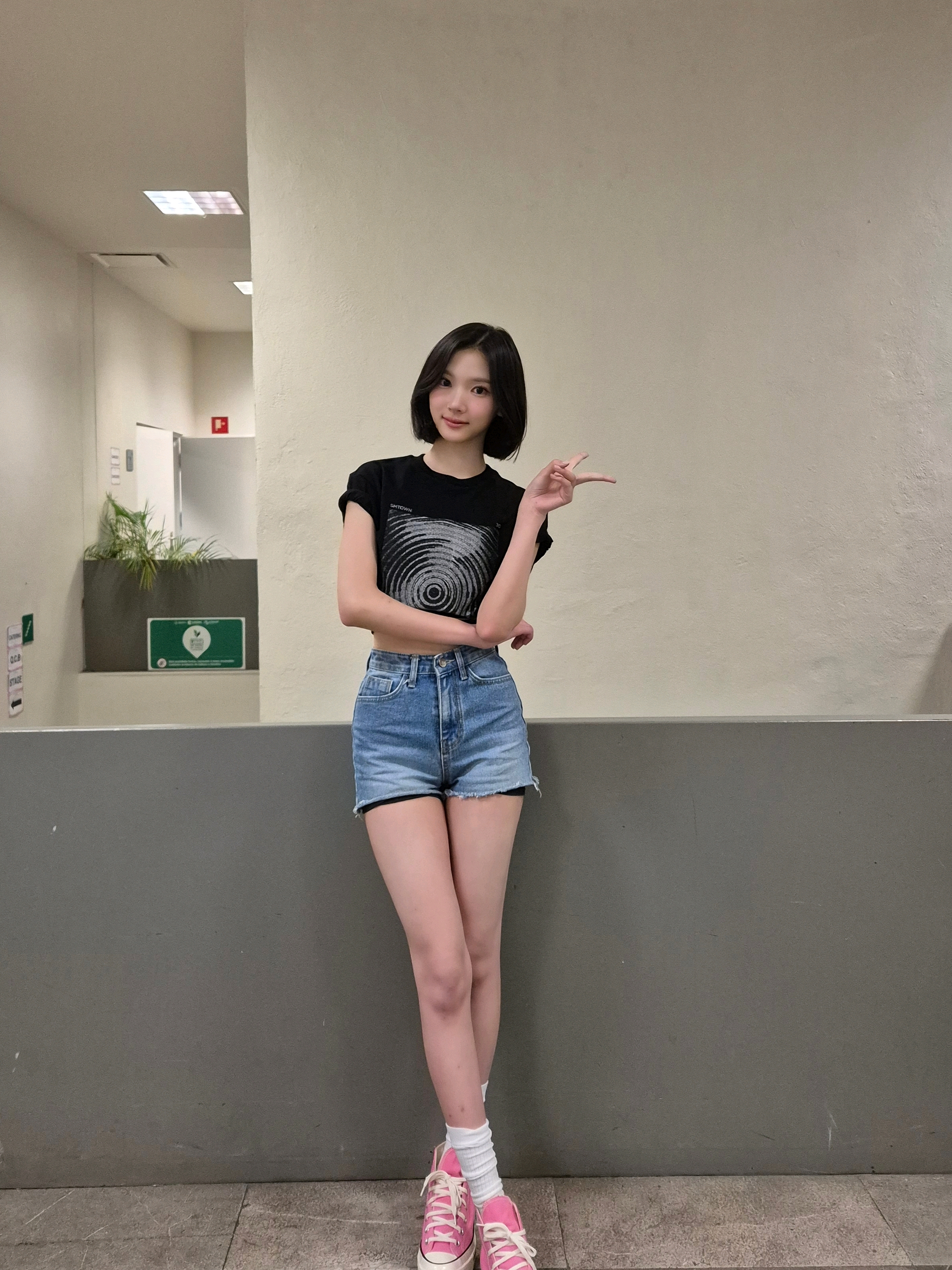 미디어 이미지