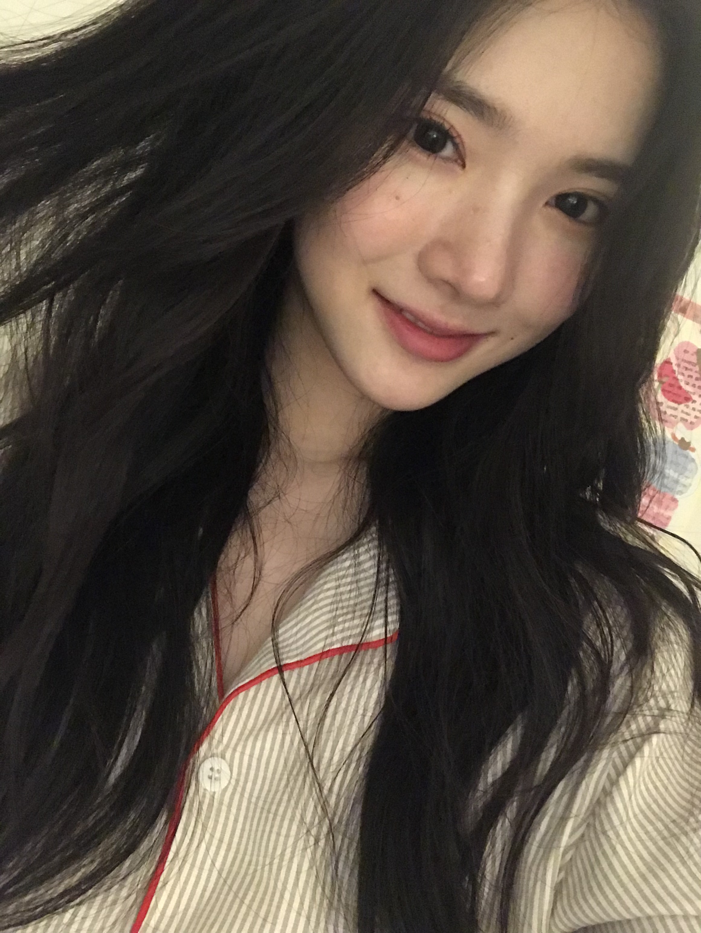 미디어 이미지