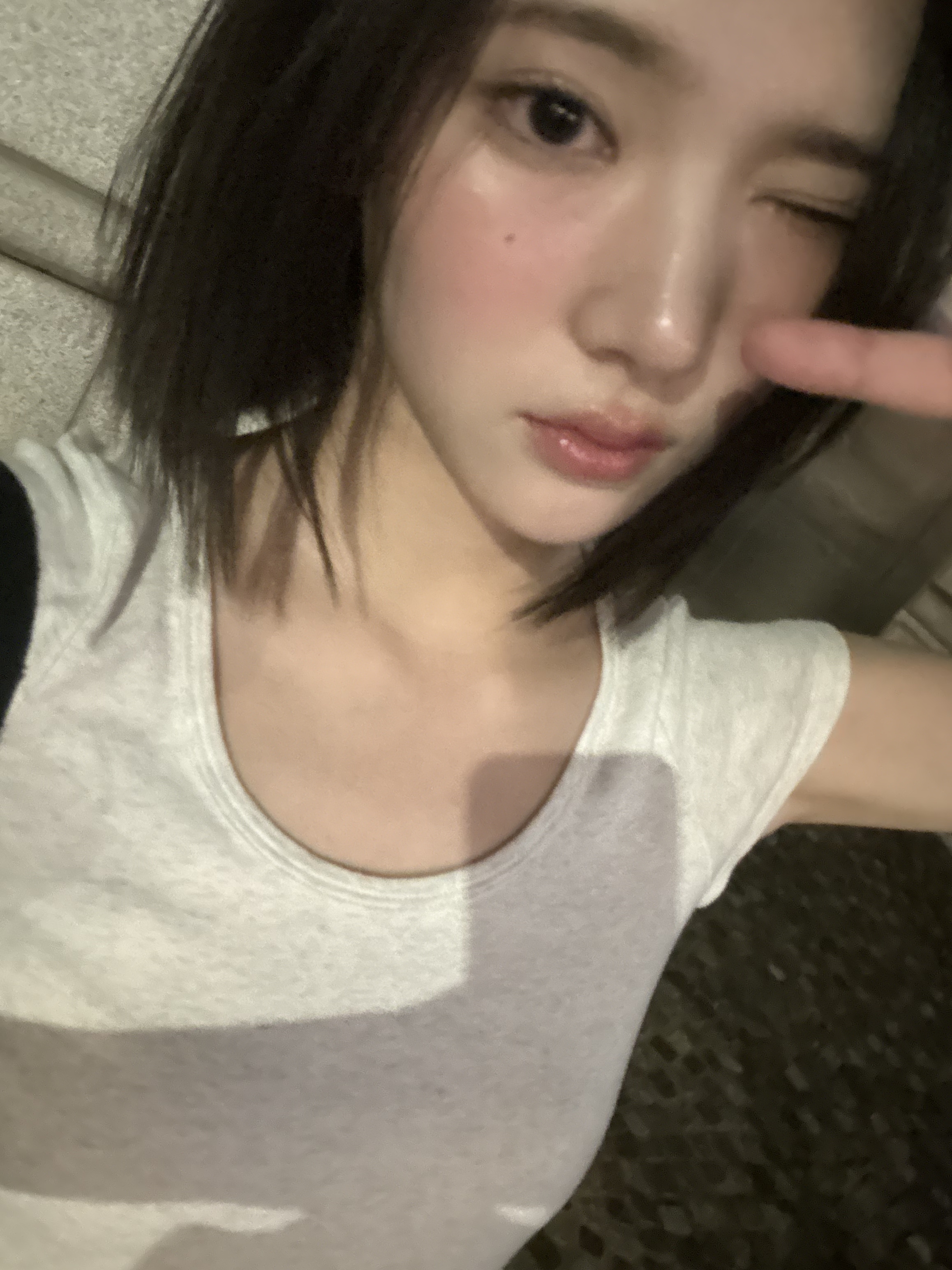 미디어 이미지