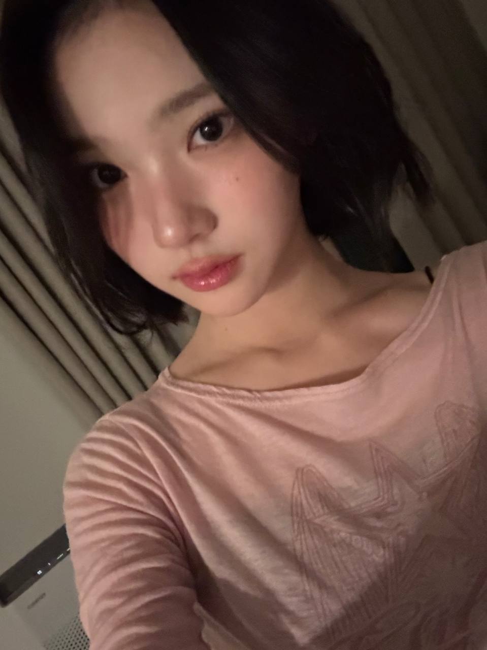 미디어 이미지