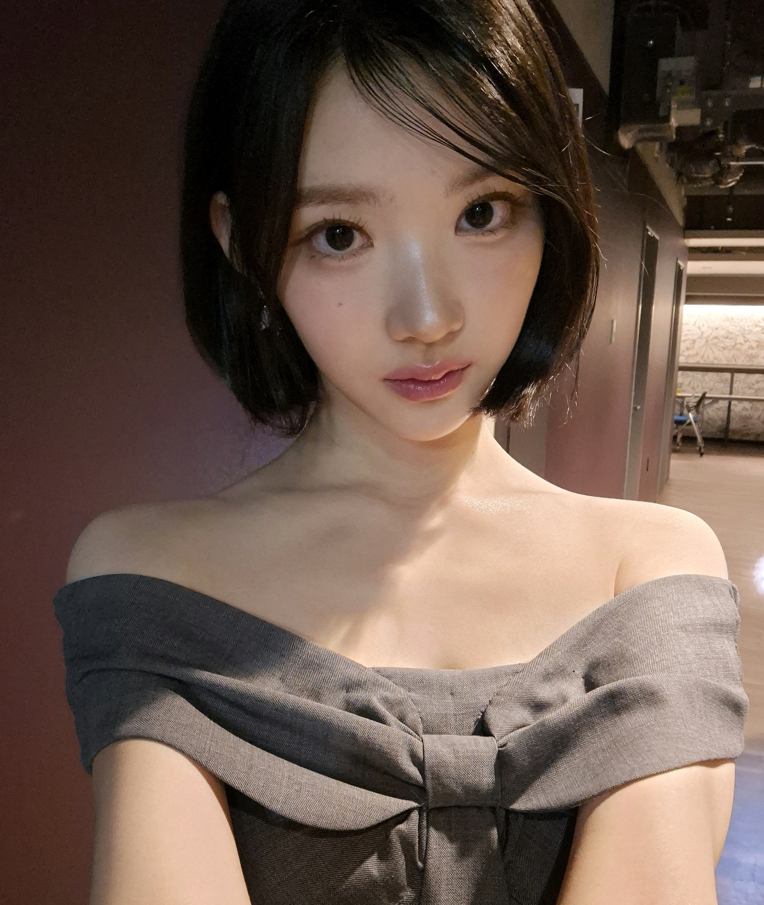 미디어 이미지