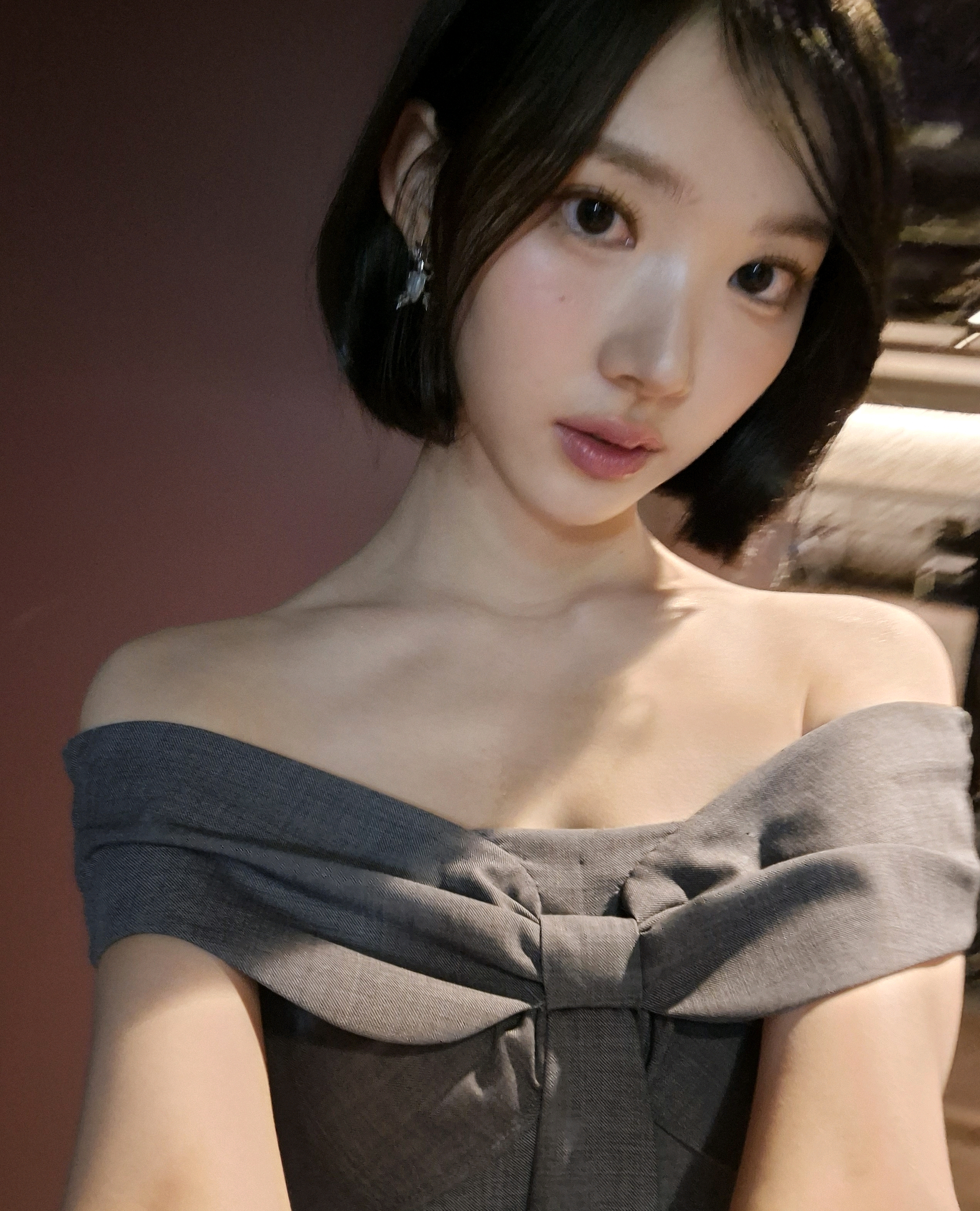 미디어 이미지