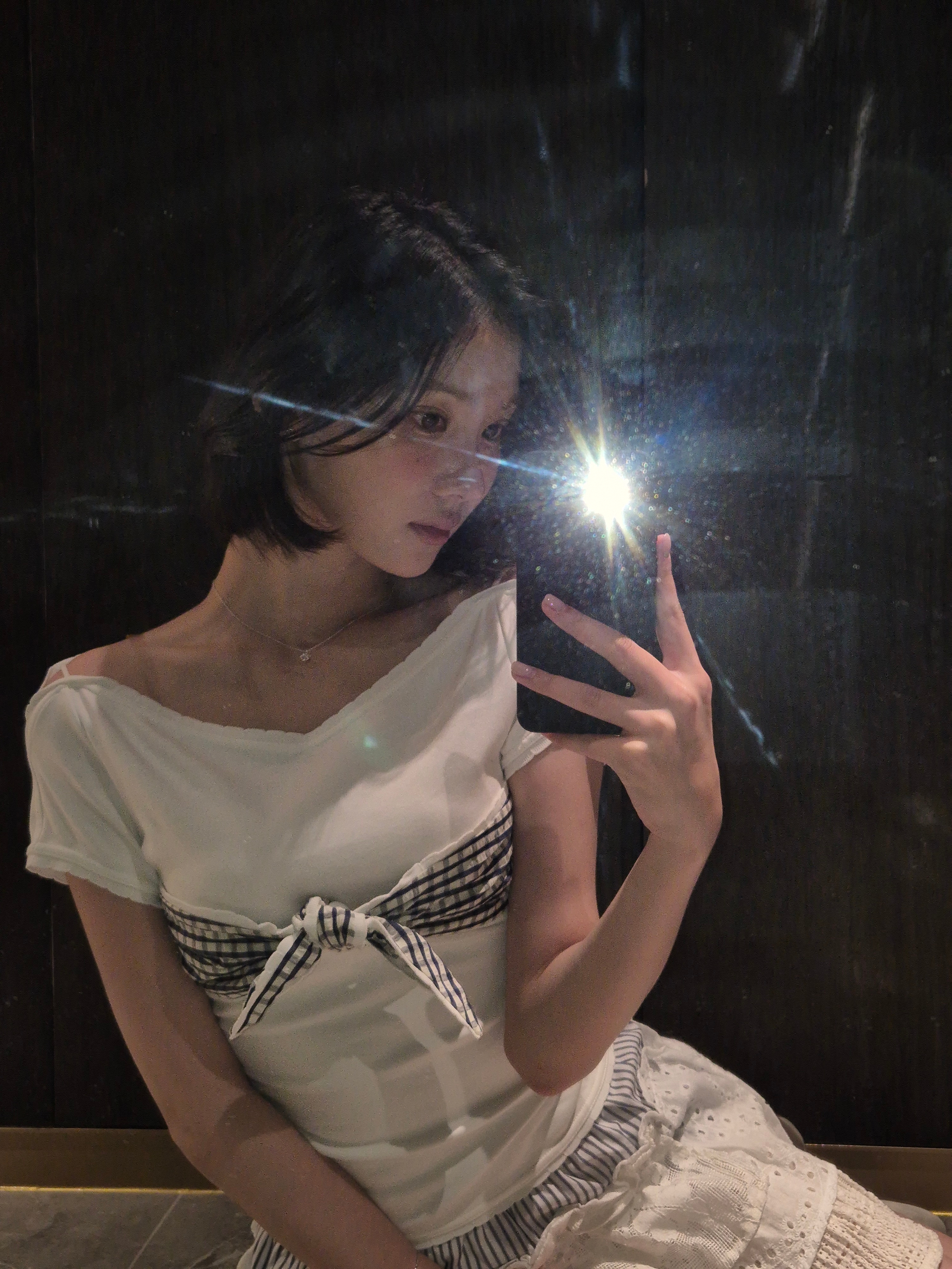 미디어 이미지