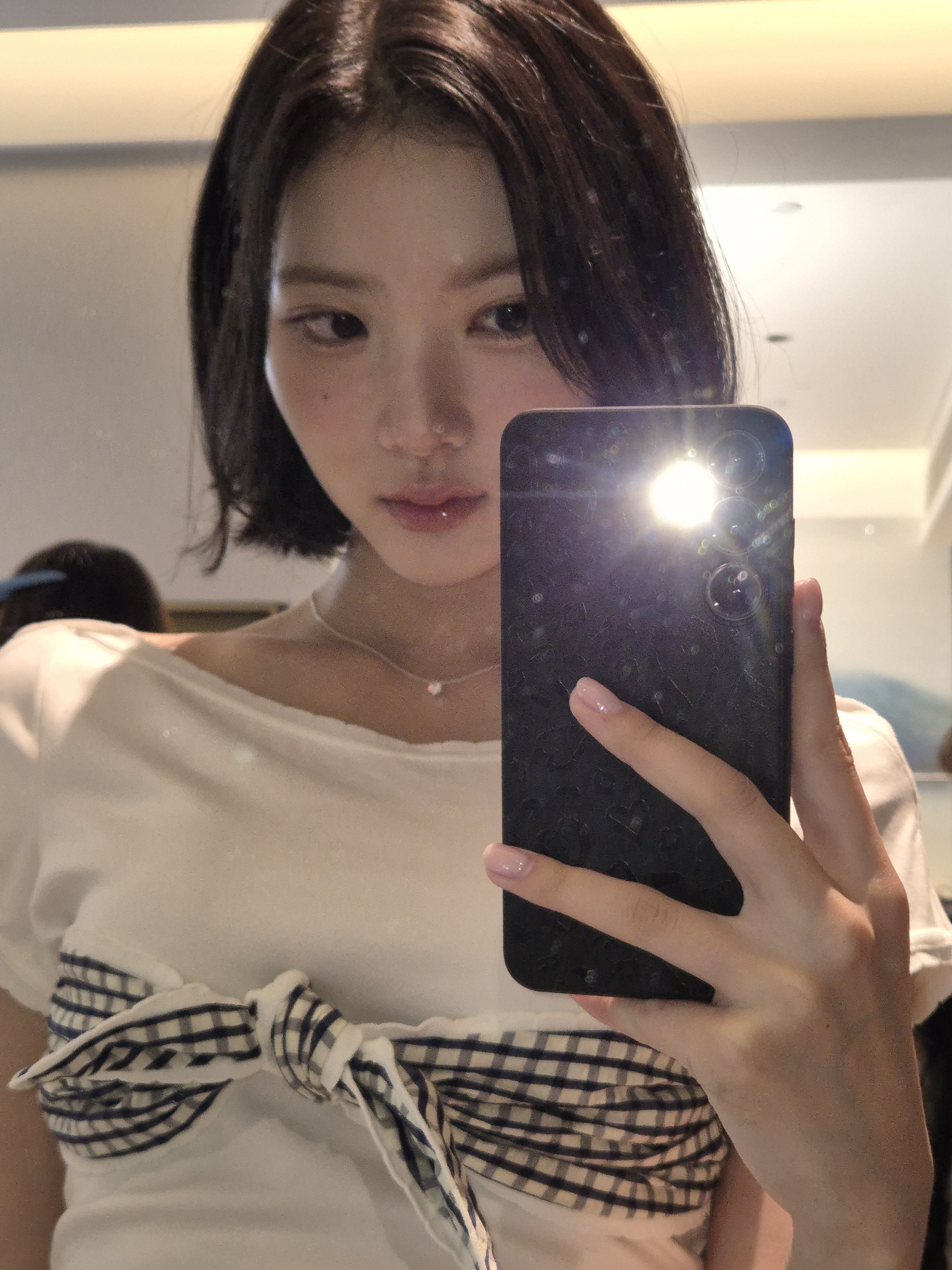 미디어 이미지