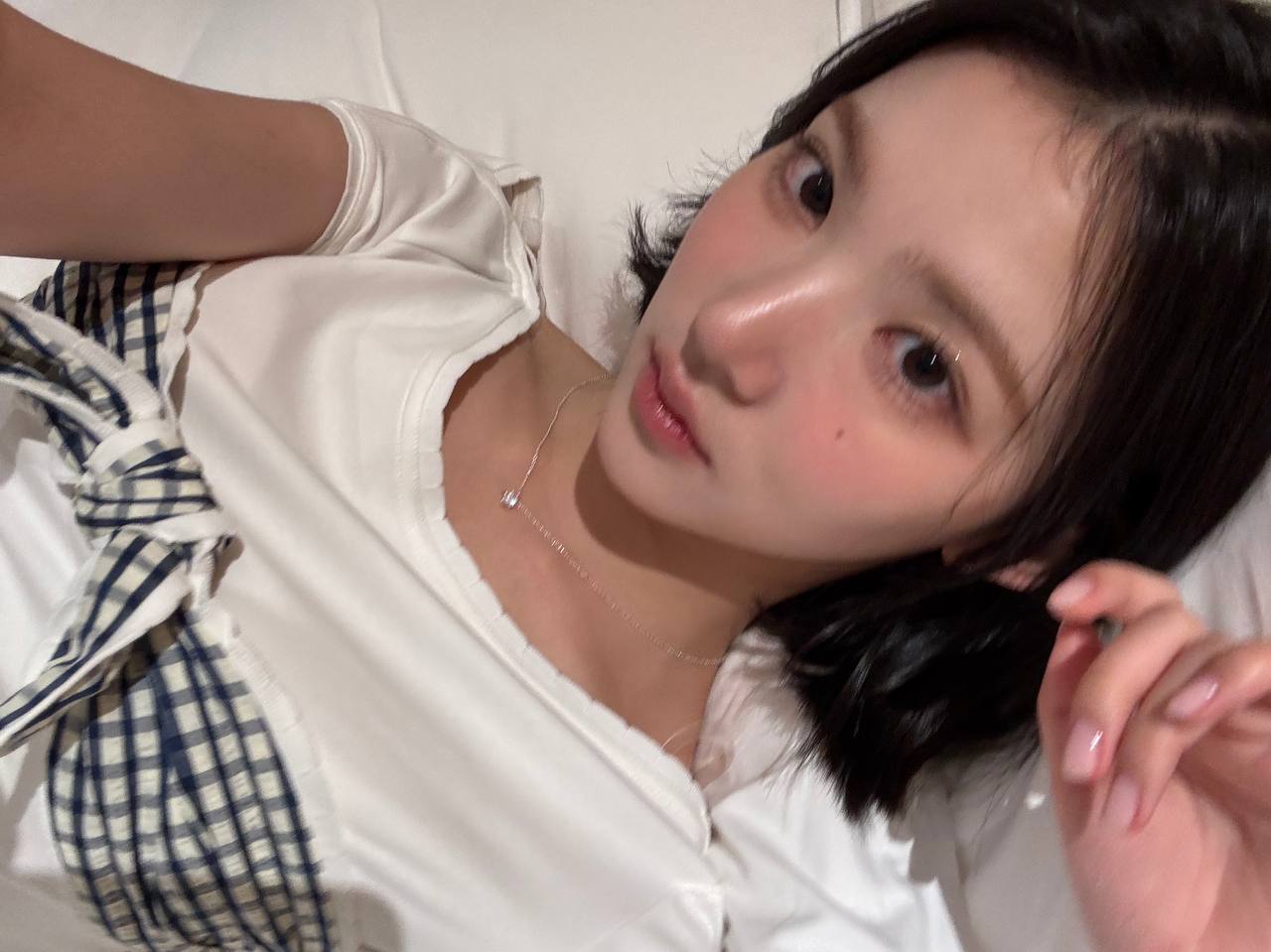 미디어 이미지