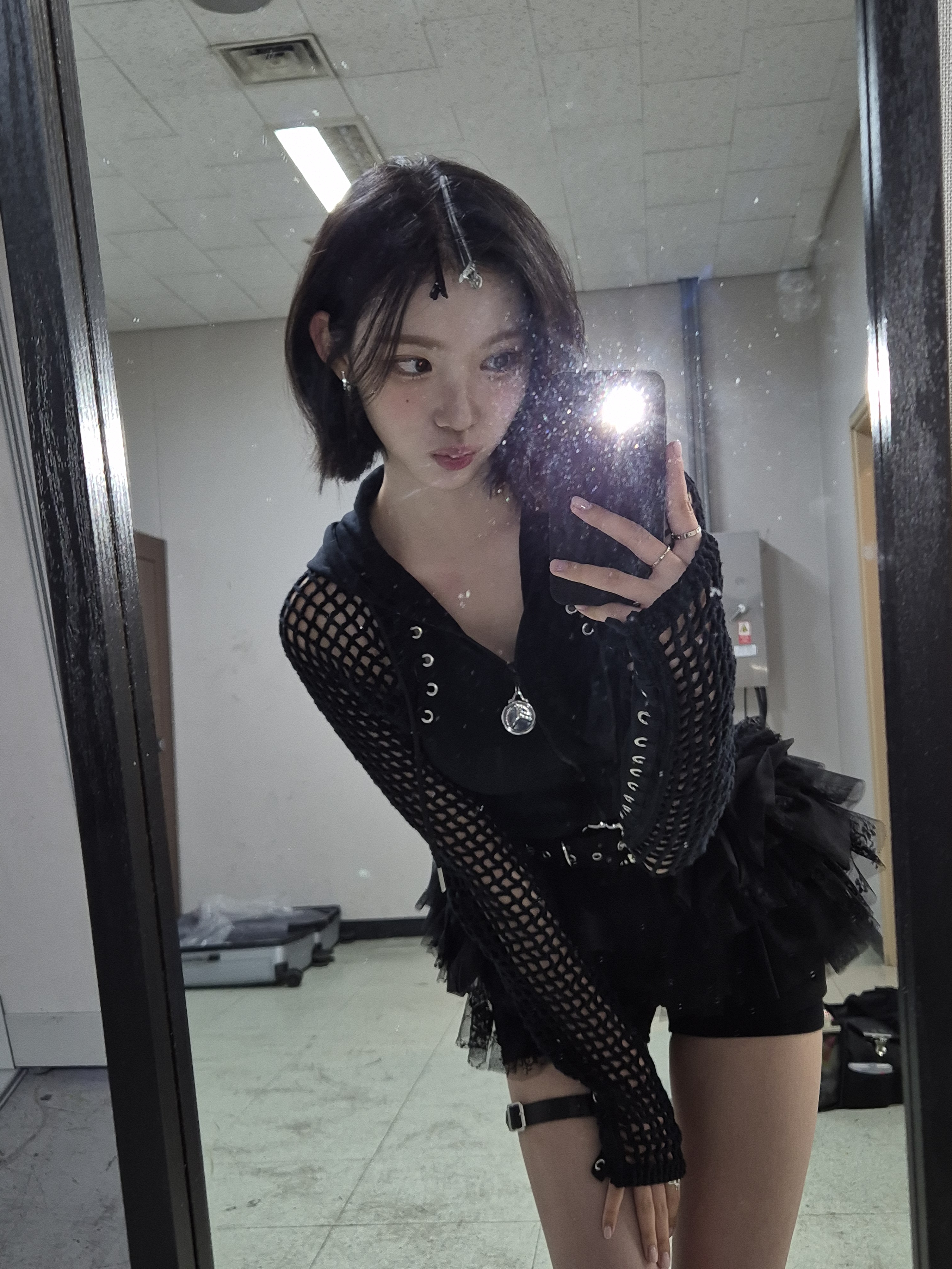 미디어 이미지