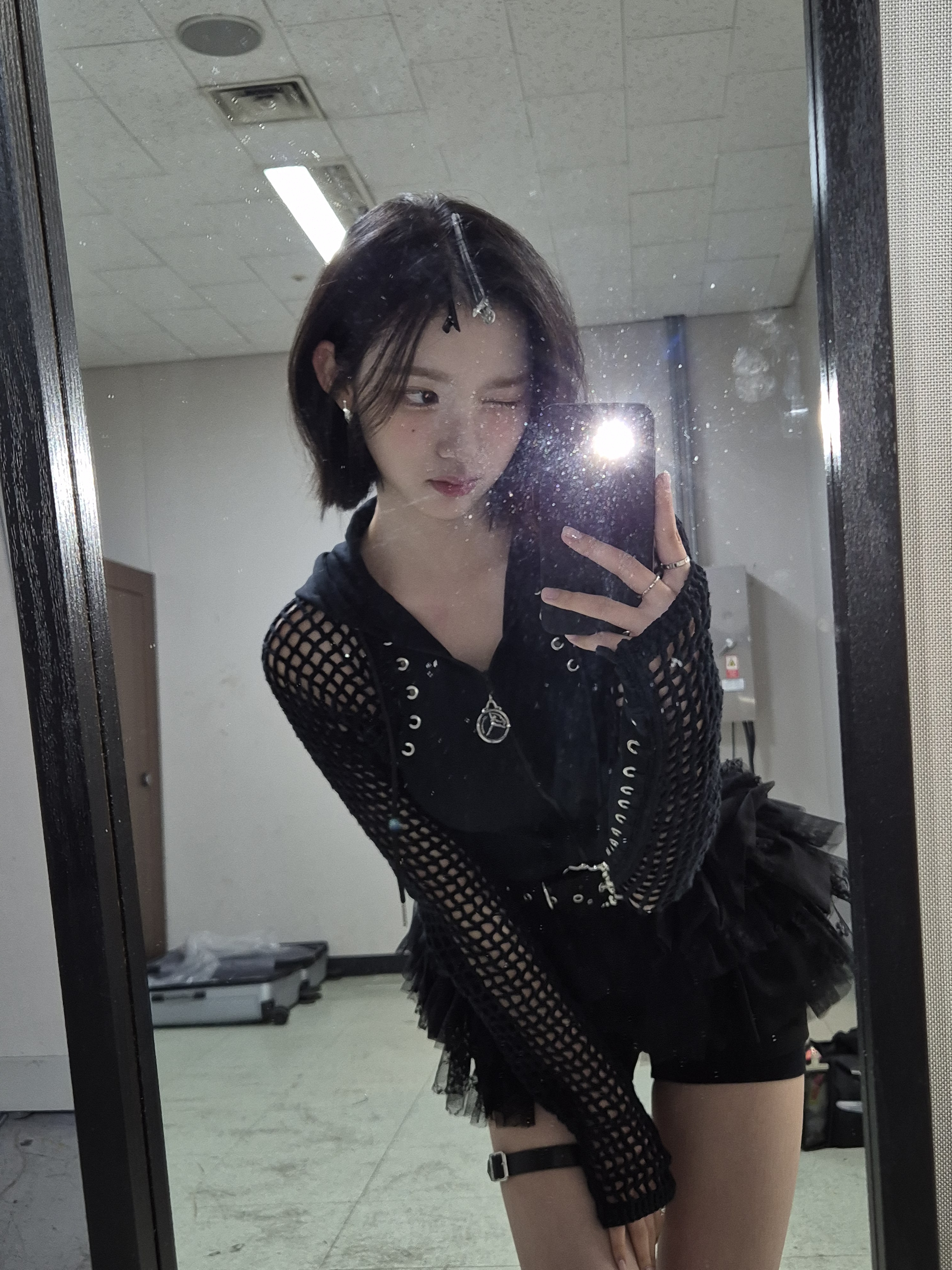 미디어 이미지