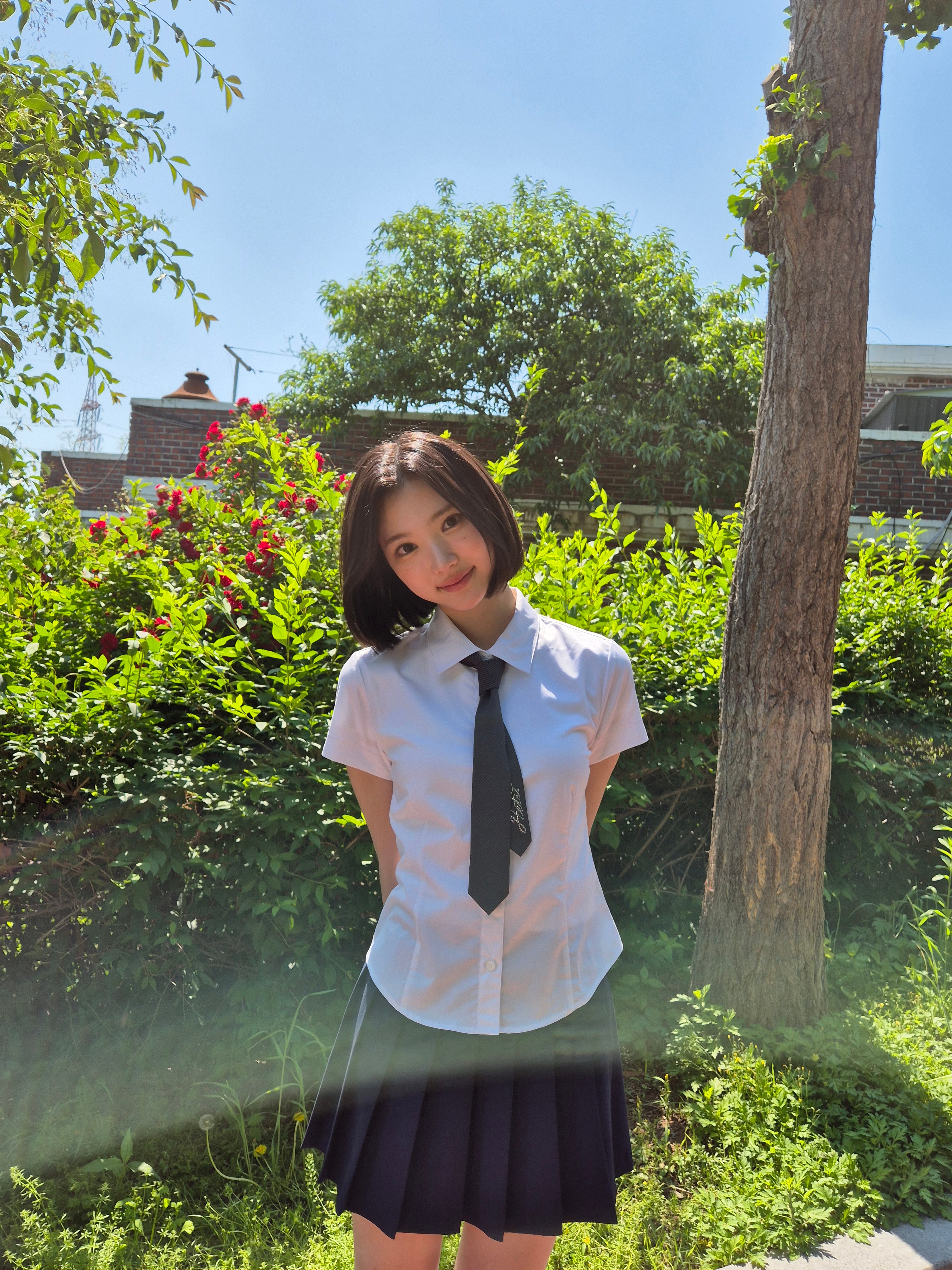 미디어 이미지